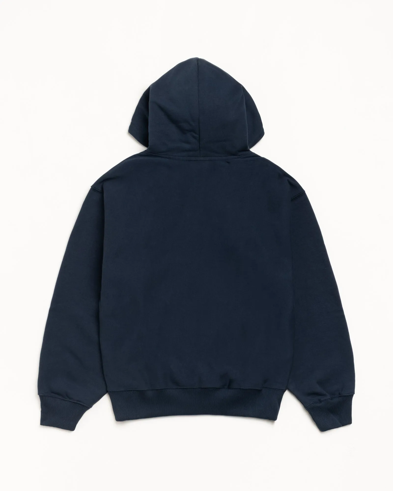 FAWN HOODIE sold by Stussy product image thumbnail 2