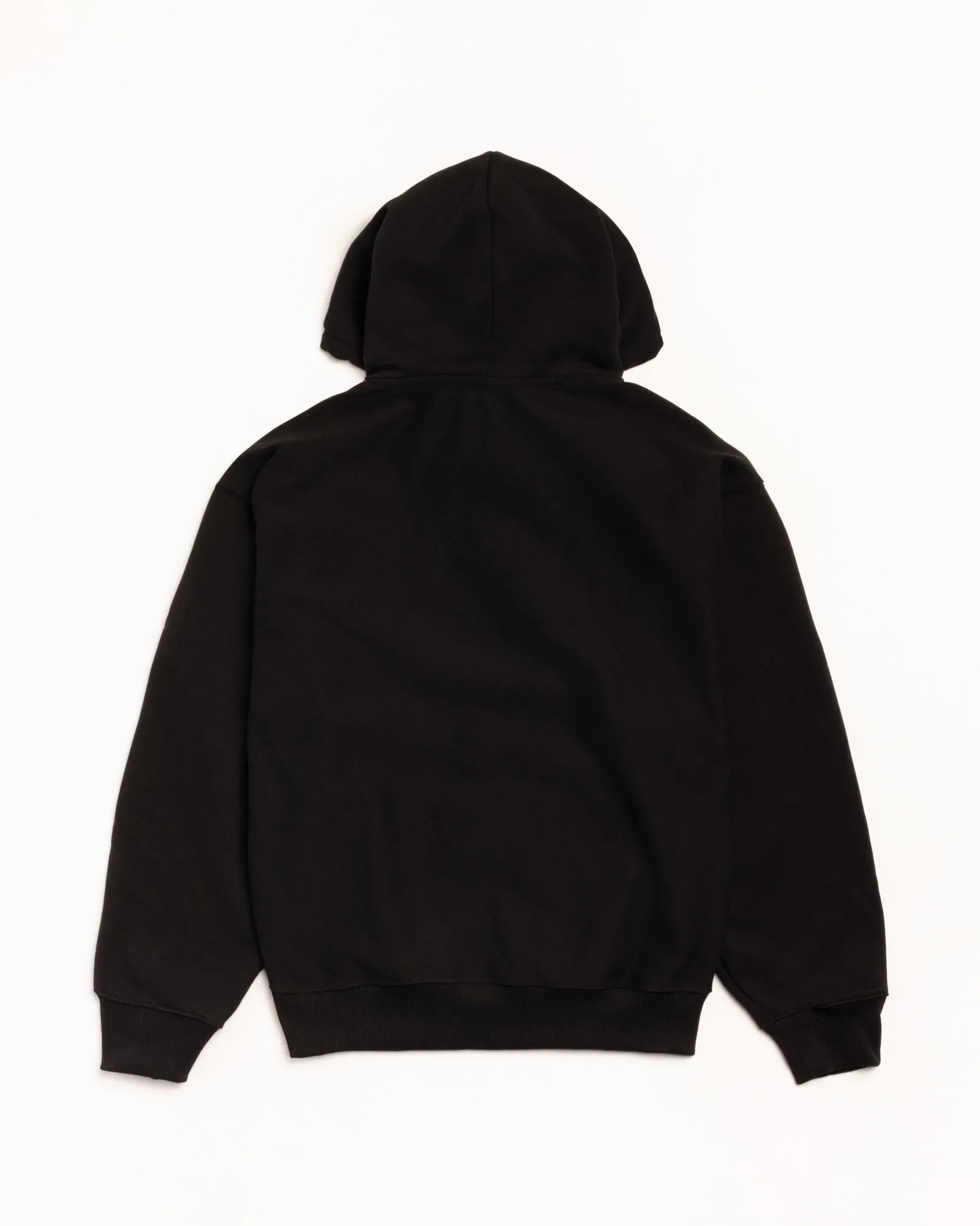 STRETCH HOODIE sold by Stussy product image thumbnail 2