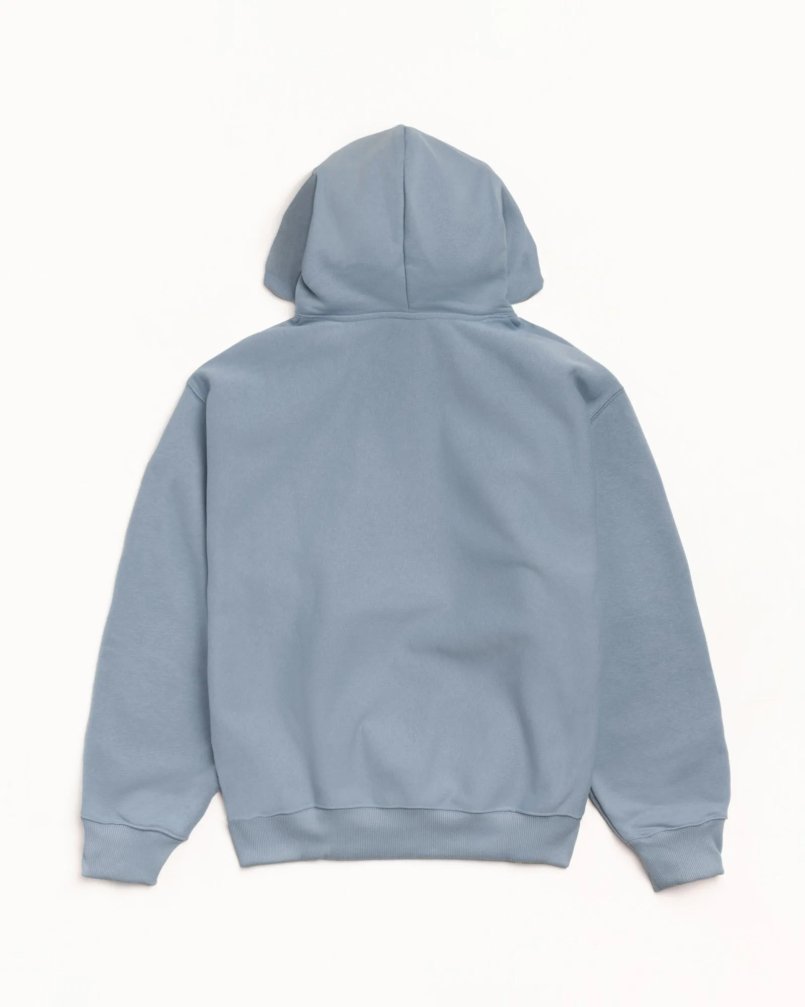 STRETCH HOODIE sold by Stussy product image thumbnail 2