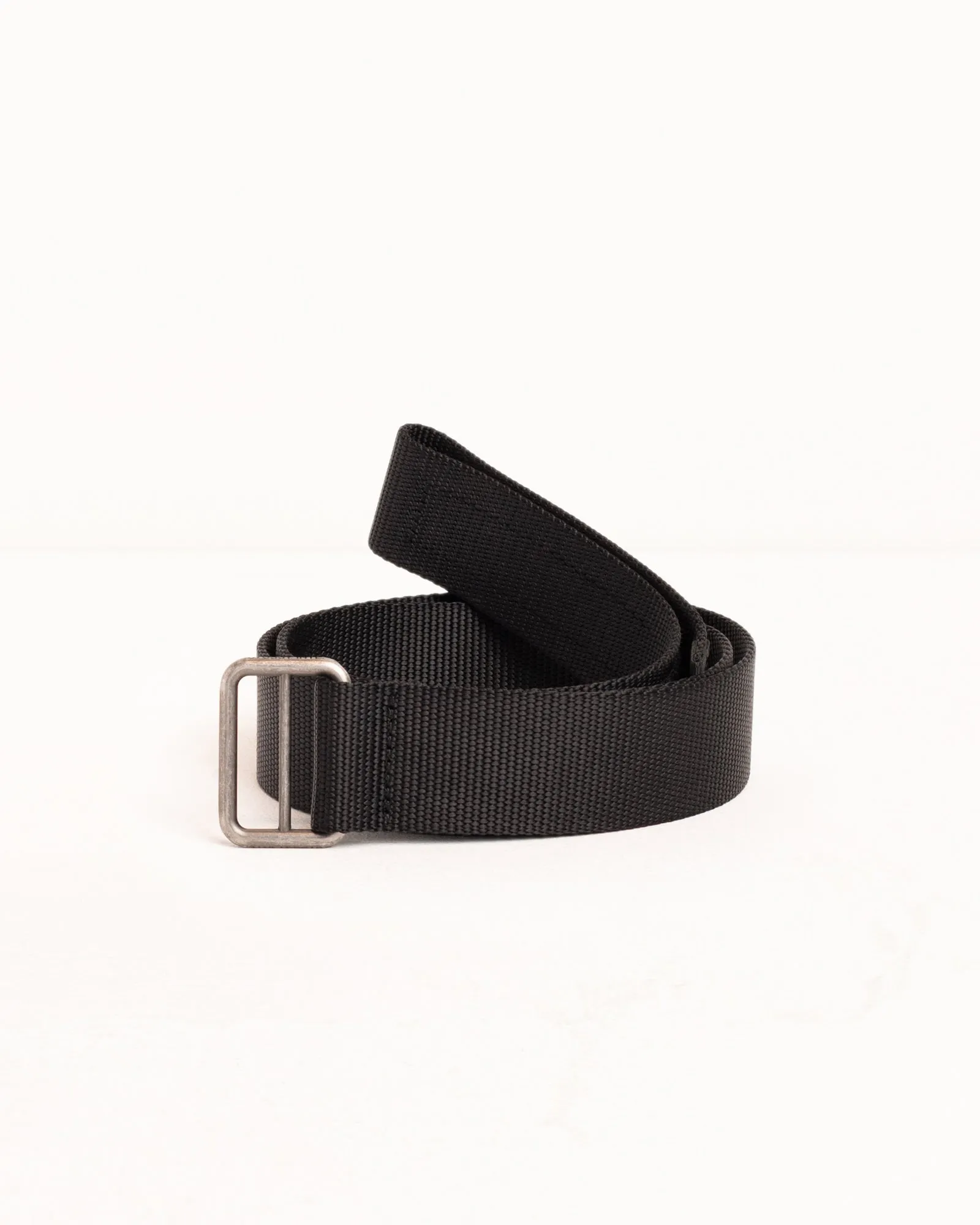 UTILITY BELT sold by Stussy
