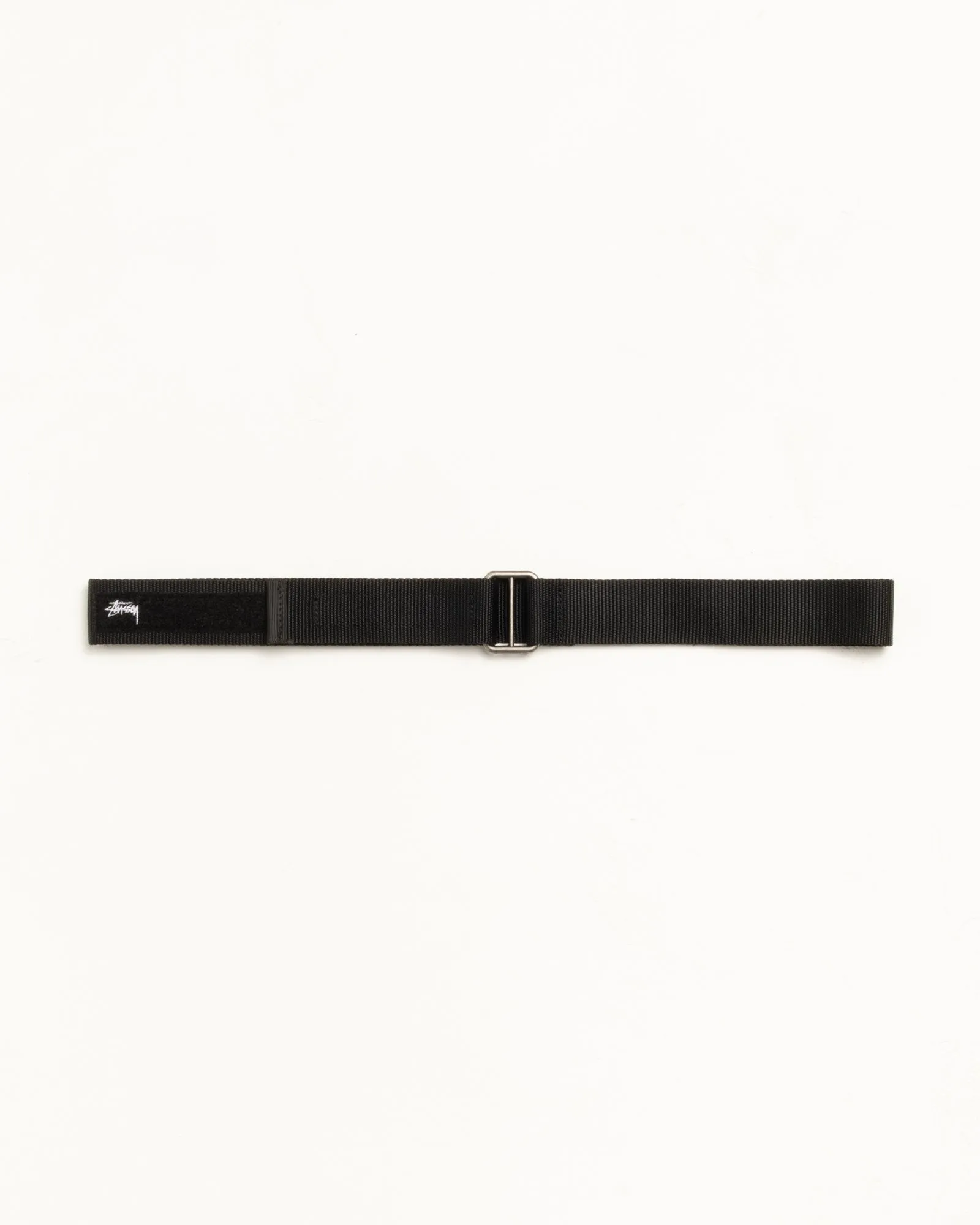 UTILITY BELT sold by Stussy product image thumbnail 2