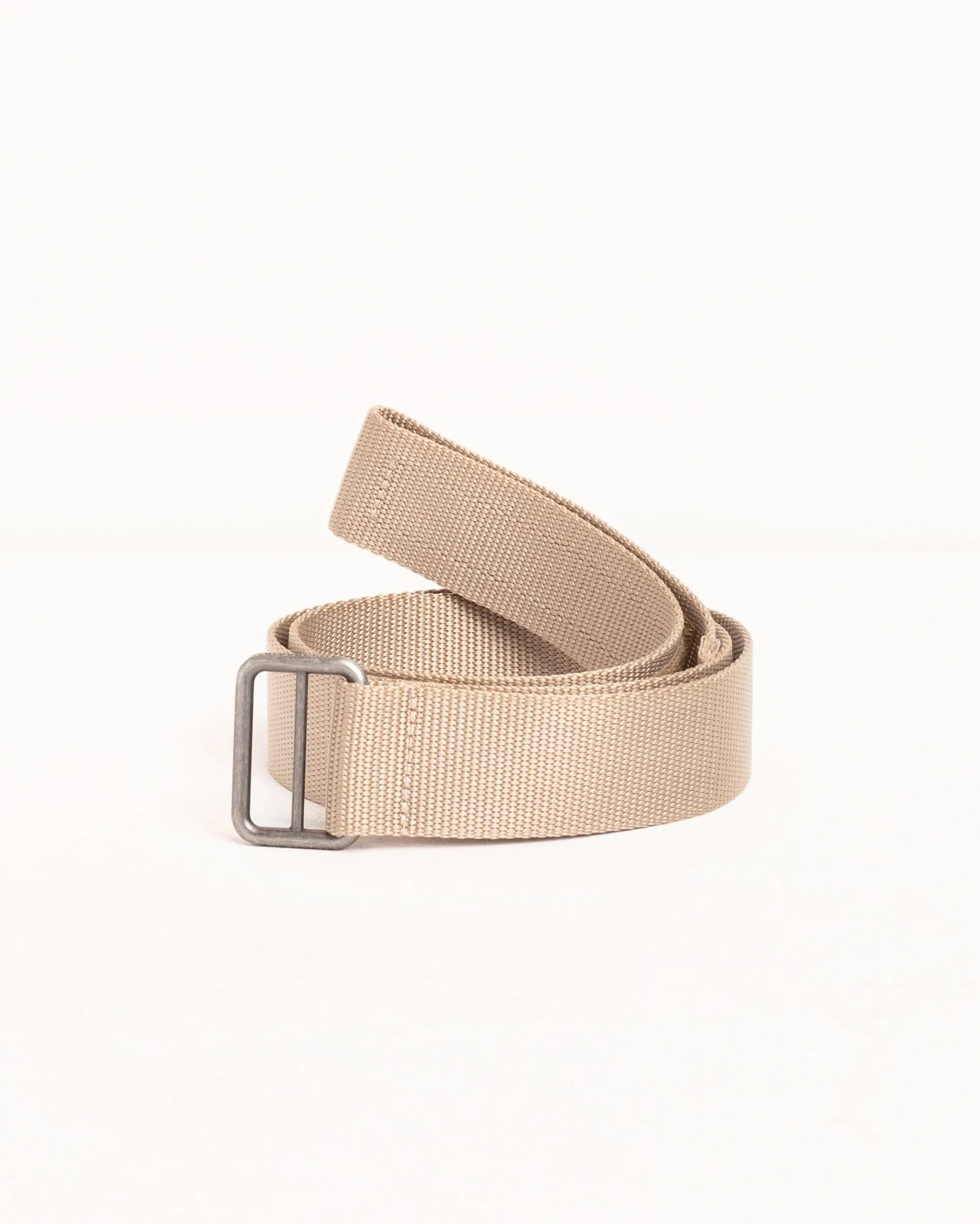 UTILITY BELT sold by Stussy