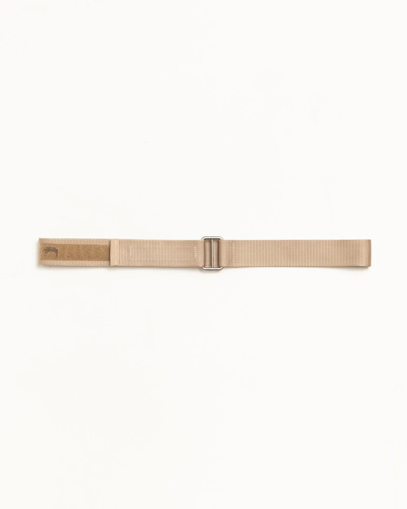 UTILITY BELT sold by Stussy product image thumbnail 2