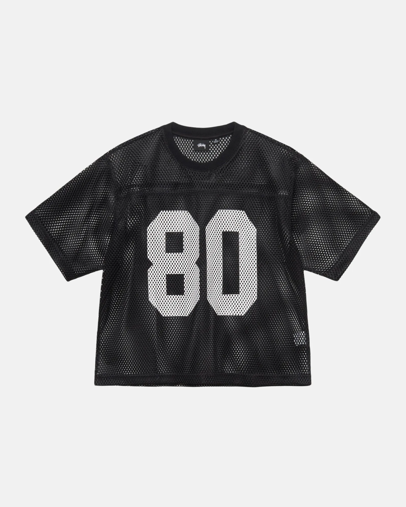 TEAM JERSEY 80 sold by Stussy