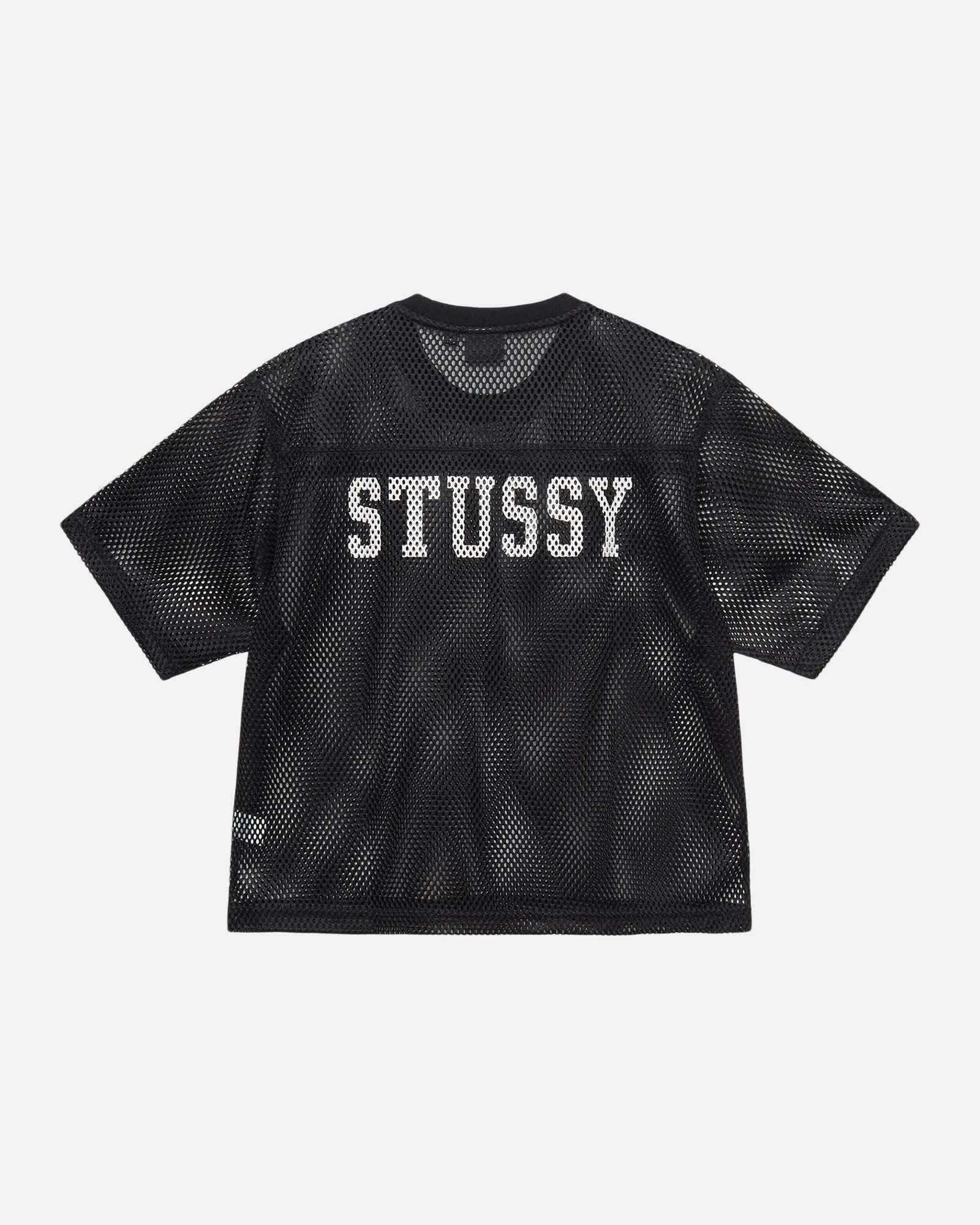 TEAM JERSEY 80 sold by Stussy product image thumbnail 2