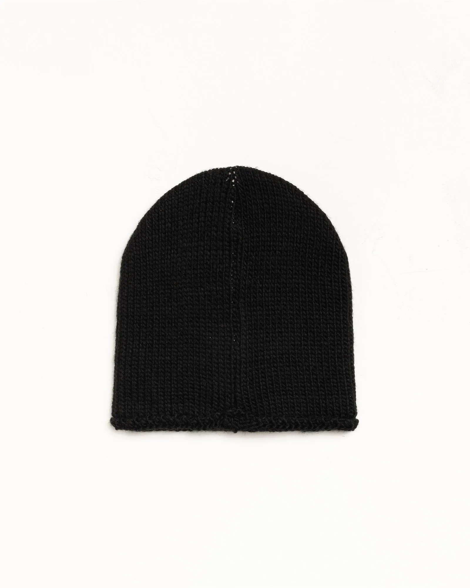 KNIT SKULLCAP BURLY S sold by Stussy product image thumbnail 2