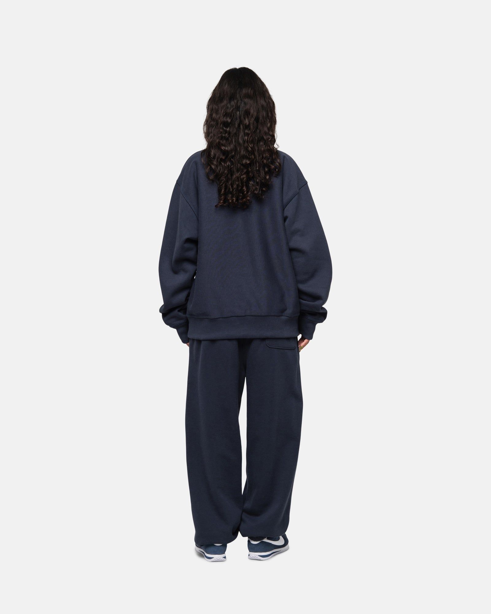 STOCK LOGO SWEATPANT sold by Stussy product image thumbnail 10