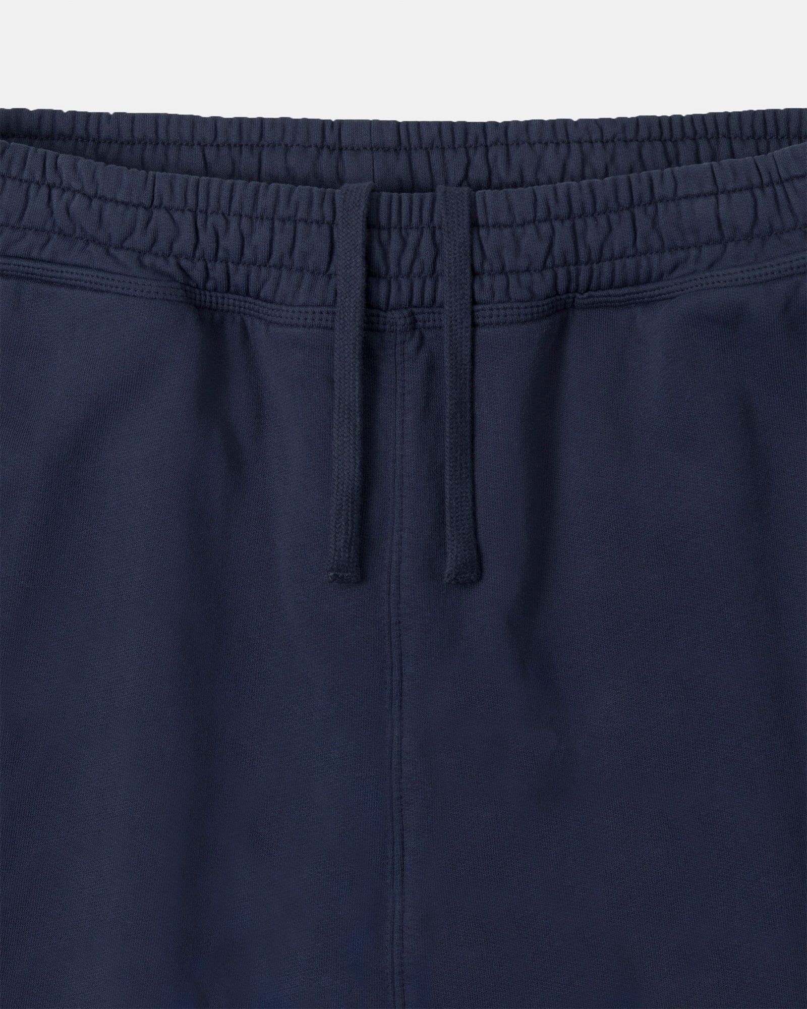 STOCK LOGO SWEATPANT sold by Stussy product image thumbnail 3