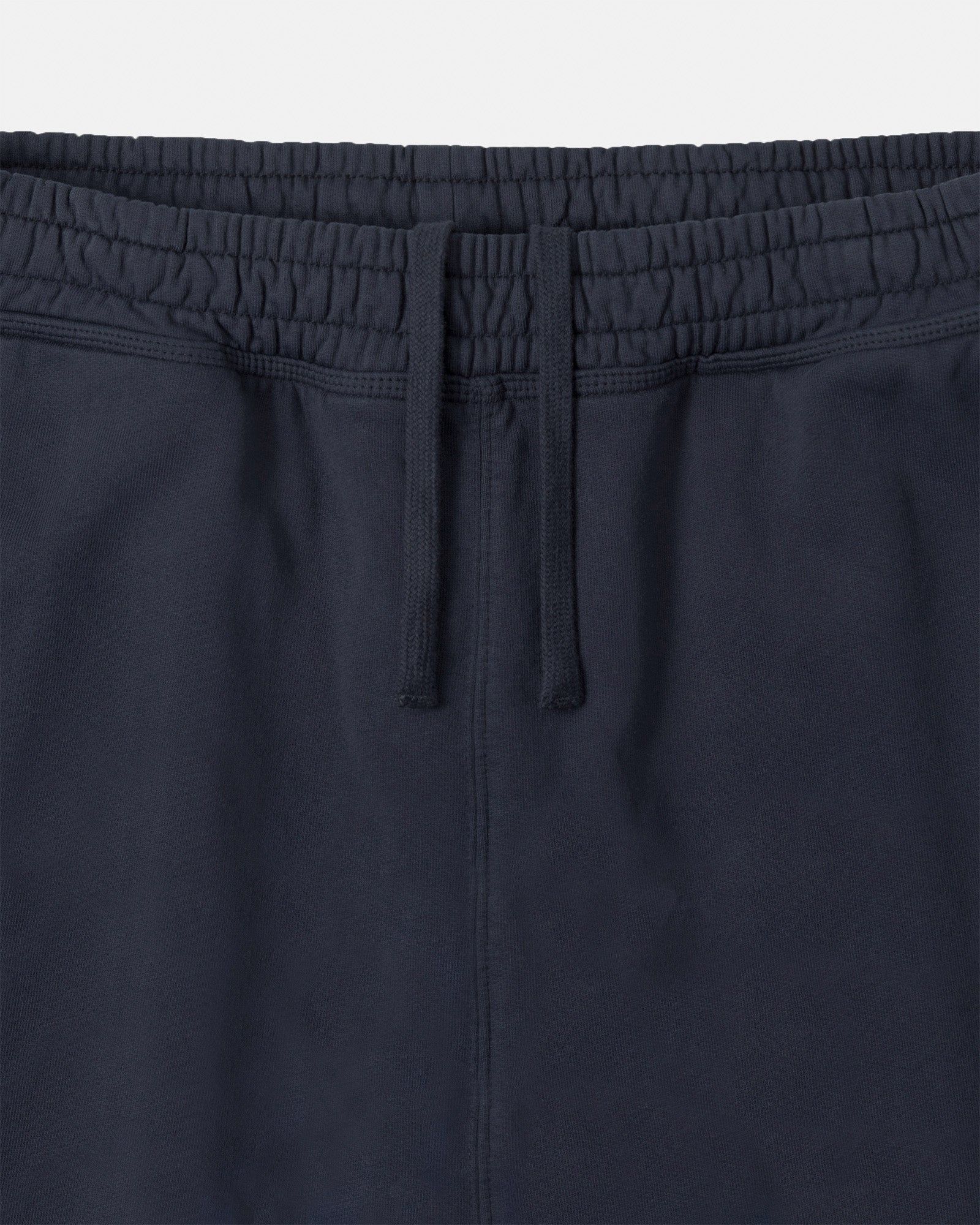 STOCK LOGO SWEATPANT sold by Stussy product image thumbnail 3
