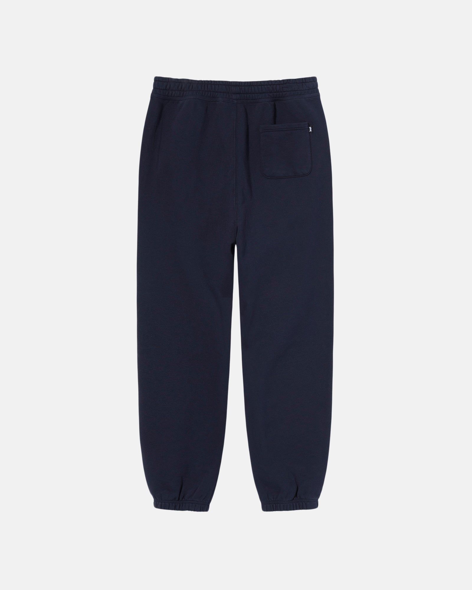 STOCK LOGO SWEATPANT sold by Stussy product image thumbnail 2