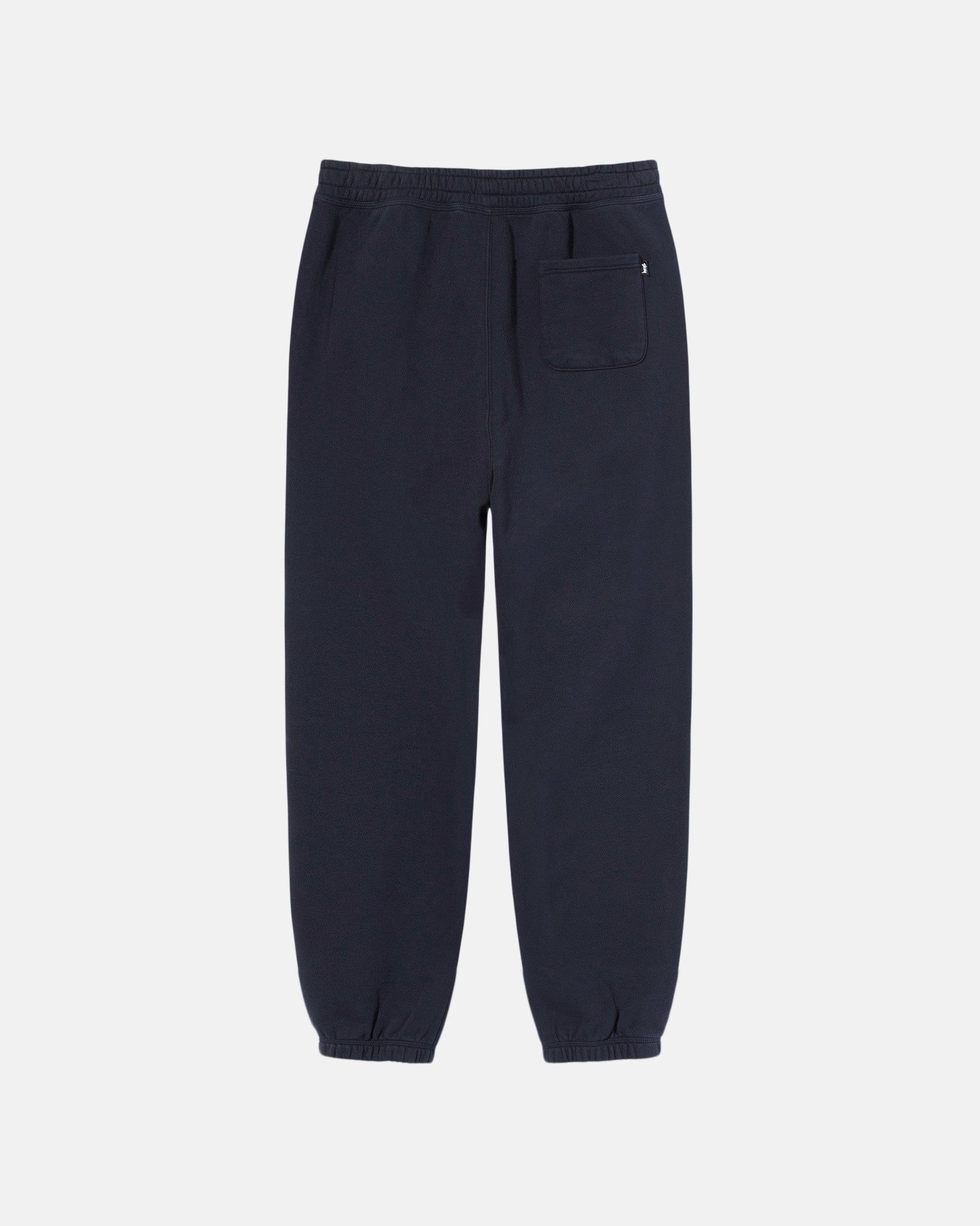 STOCK LOGO SWEATPANT sold by Stussy product image thumbnail 2