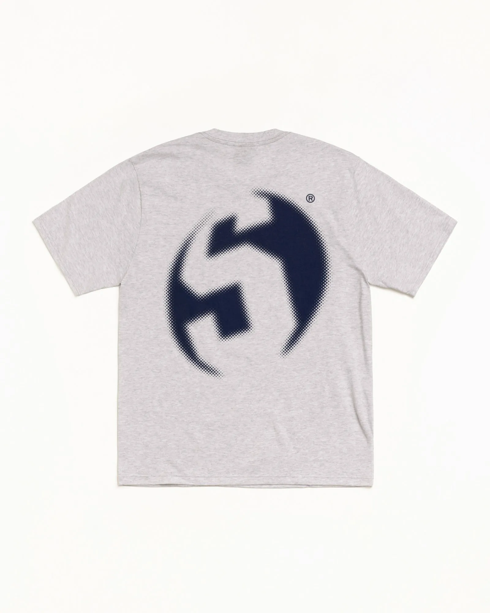 LENS TEE sold by Stussy product image thumbnail 2