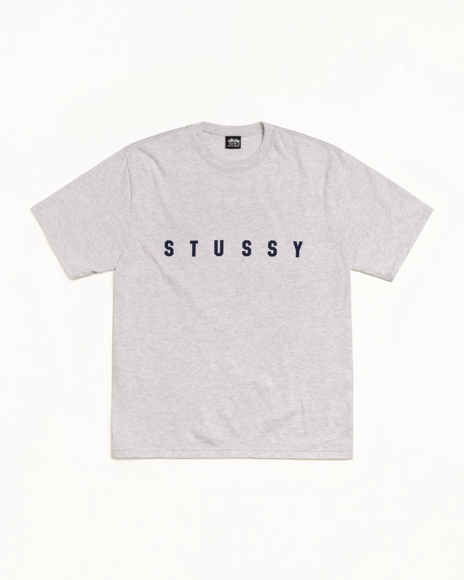 LENS TEE sold by Stussy
