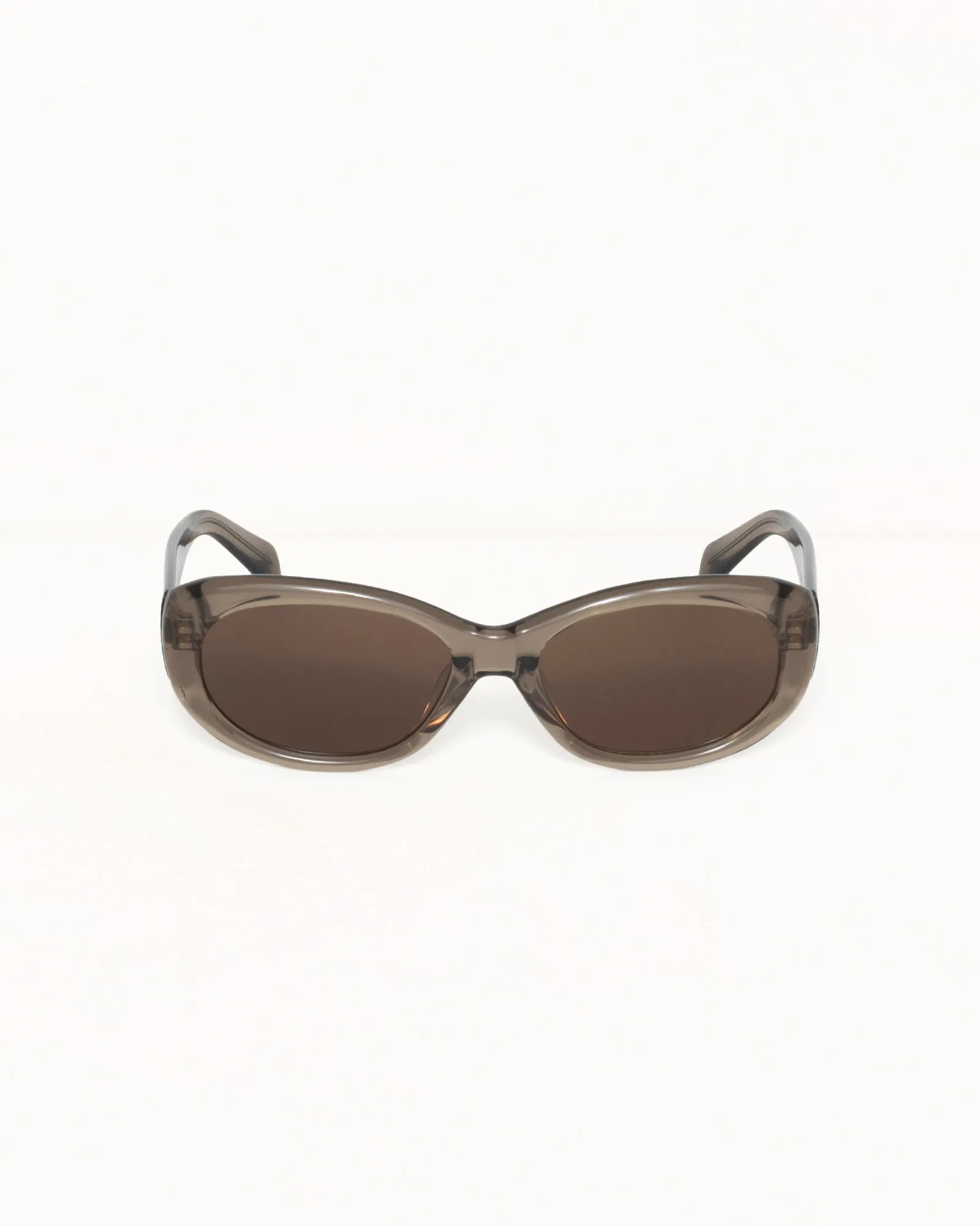 JUNE SUNGLASSES sold by Stussy