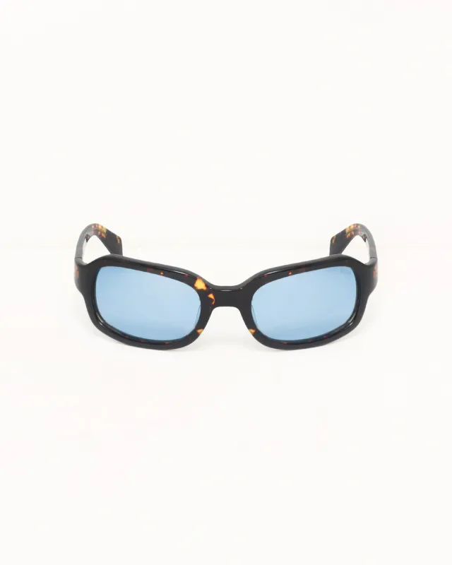 ROME SUNGLASSES sold by Stussy