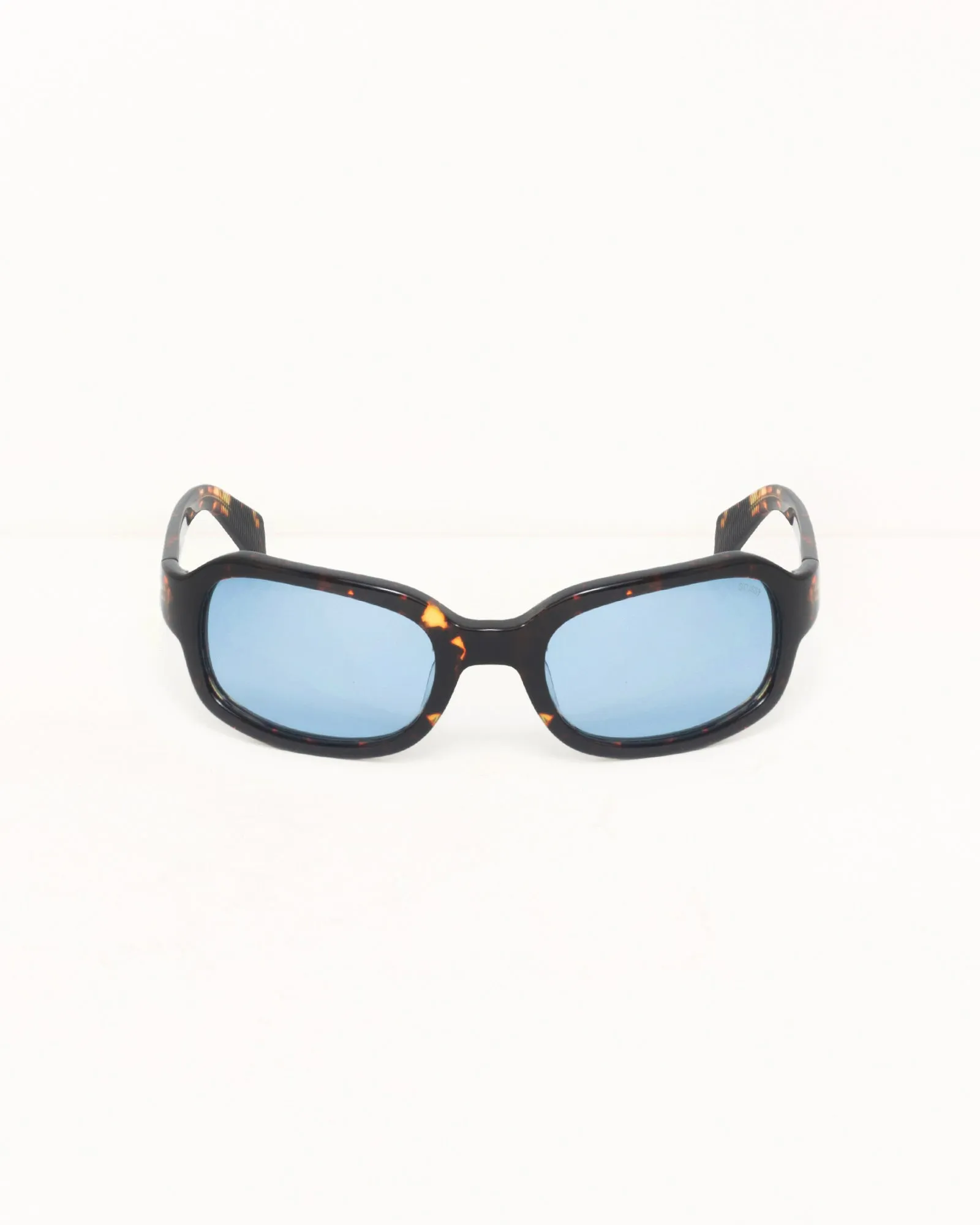 ROME SUNGLASSES sold by Stussy