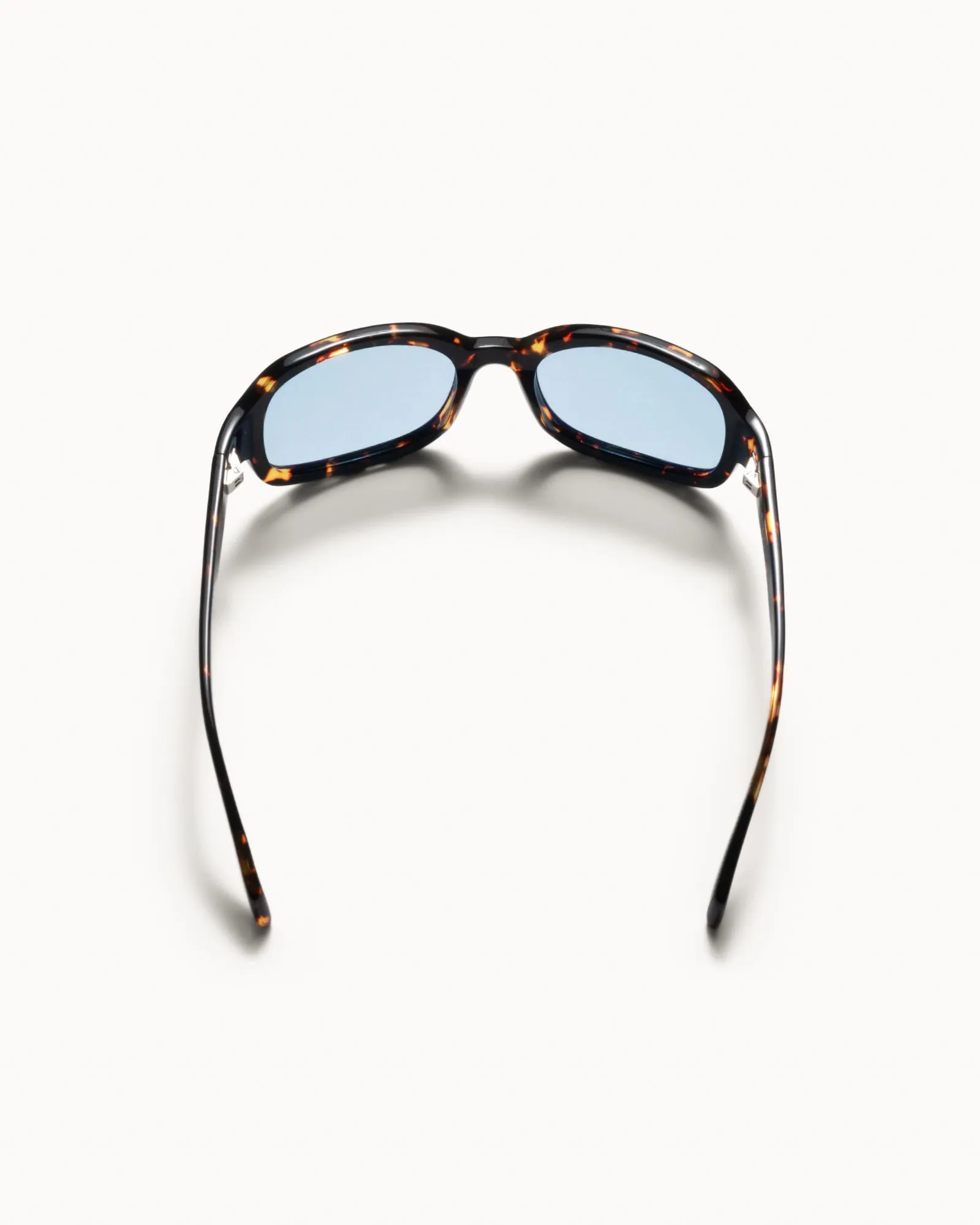 ROME SUNGLASSES sold by Stussy product image thumbnail 3