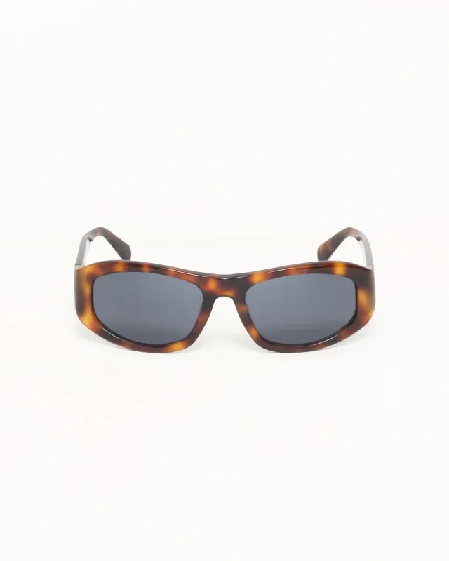 LANDON SUNGLASSES sold by Stussy