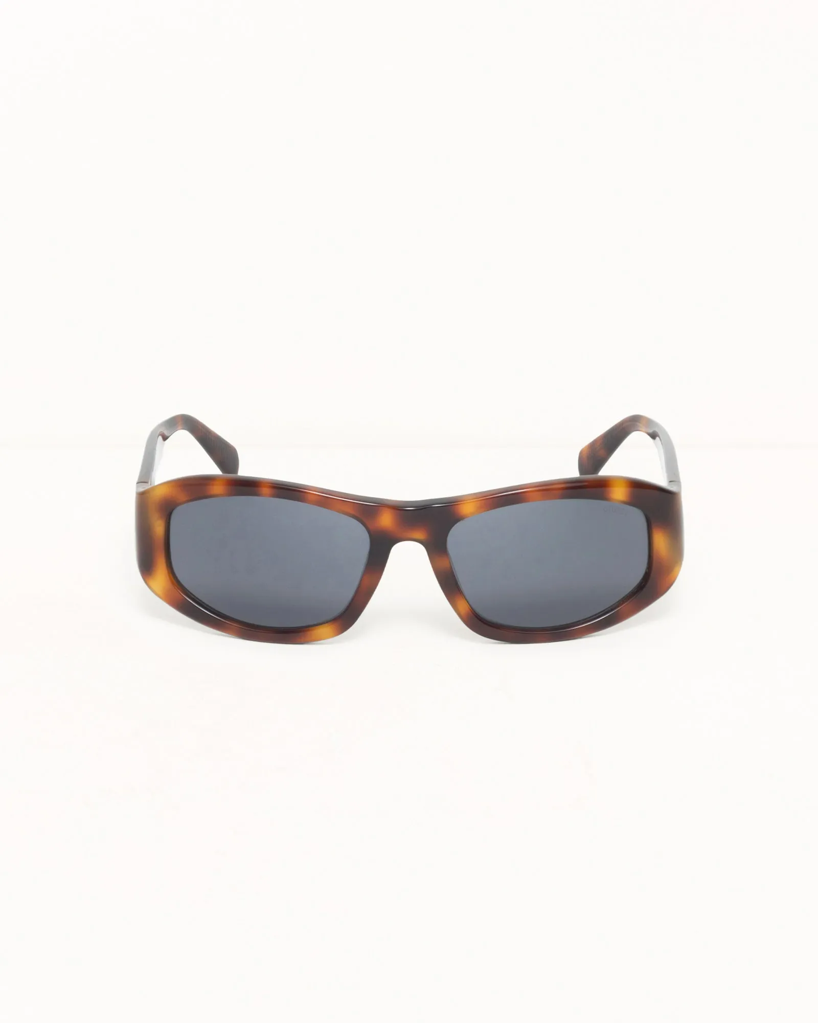 LANDON SUNGLASSES sold by Stussy