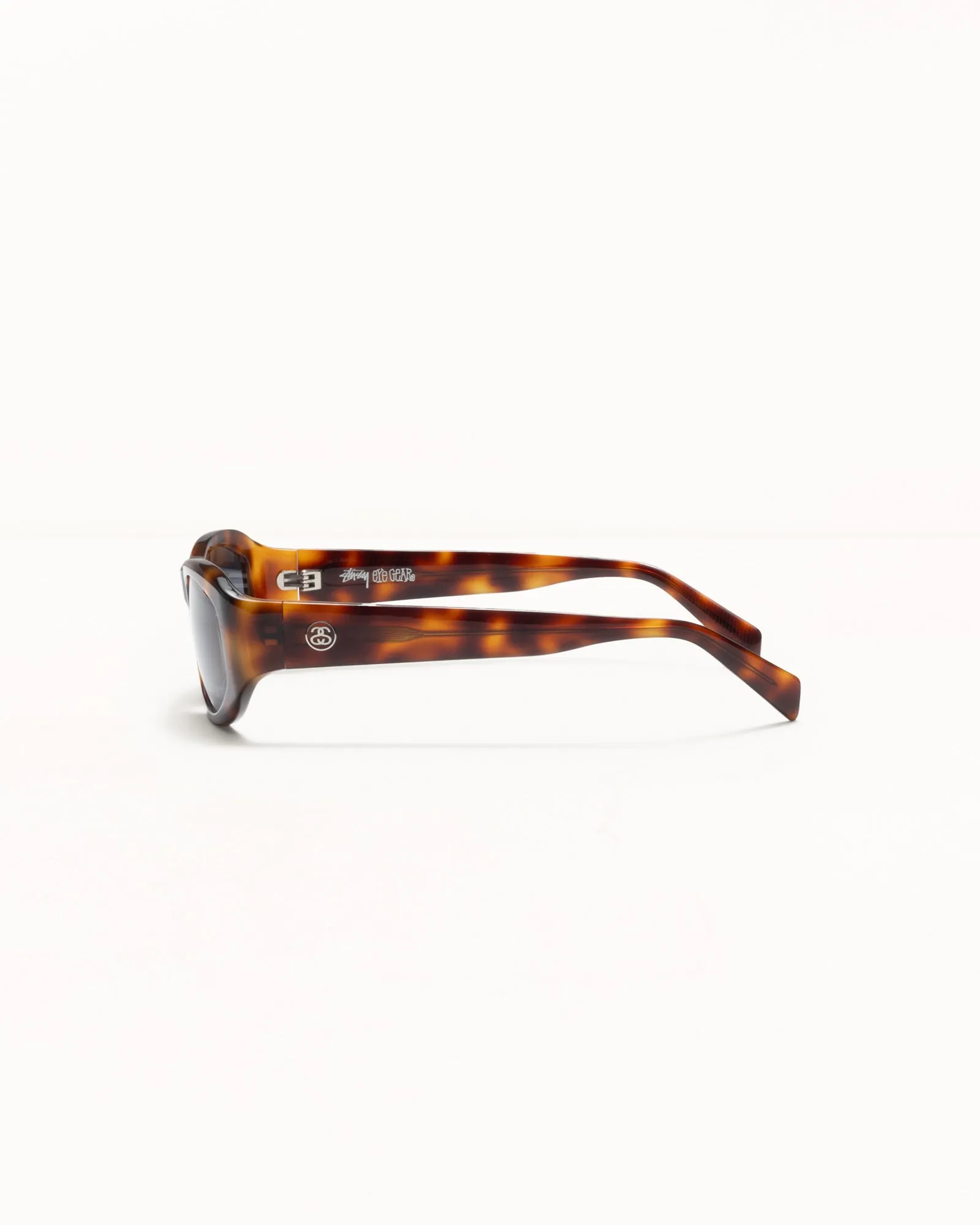 LANDON SUNGLASSES sold by Stussy product image thumbnail 2