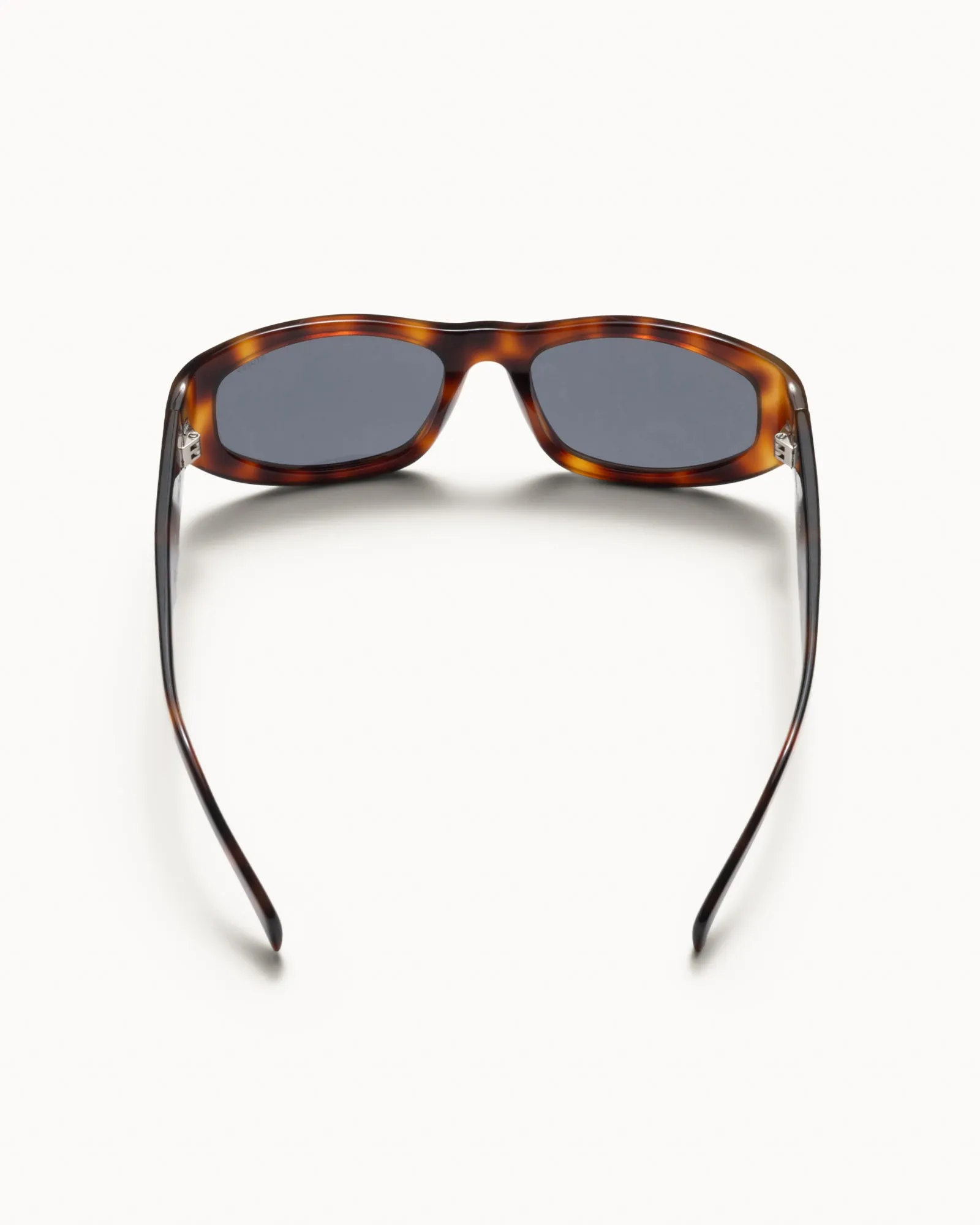 LANDON SUNGLASSES sold by Stussy product image thumbnail 3