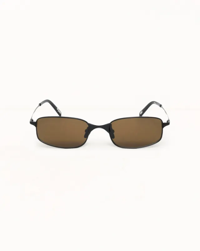 SIMON SUNGLASSES sold by Stussy
