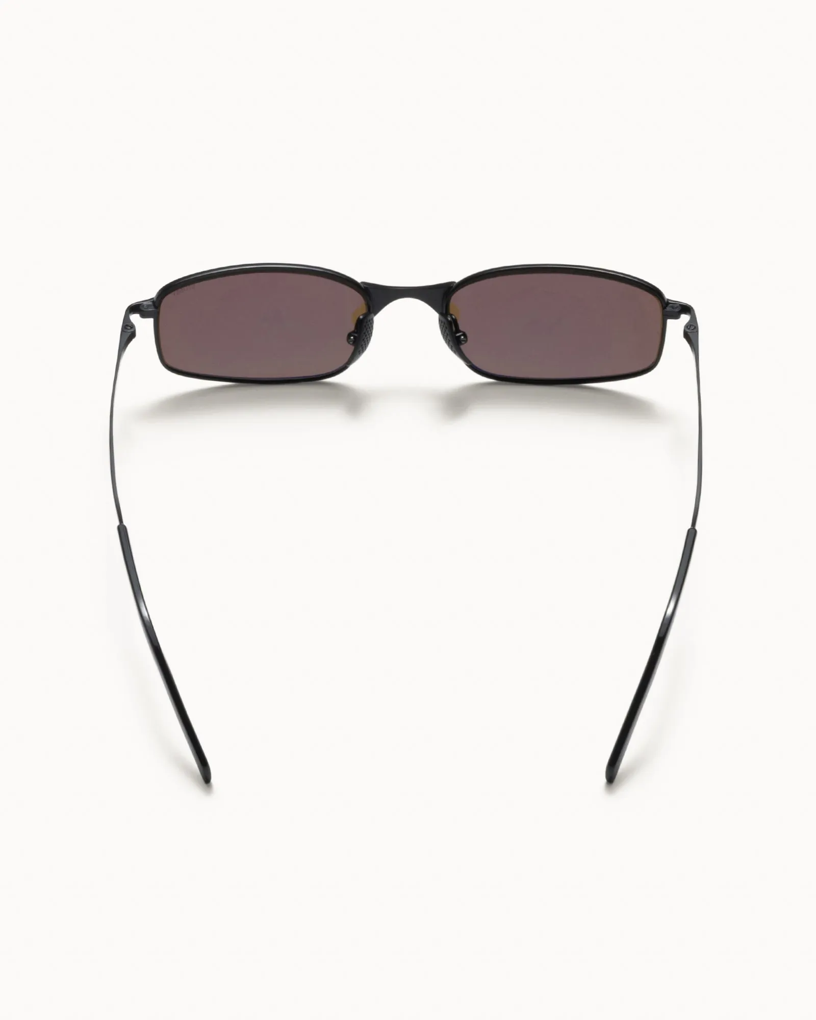 SIMON SUNGLASSES sold by Stussy product image thumbnail 3