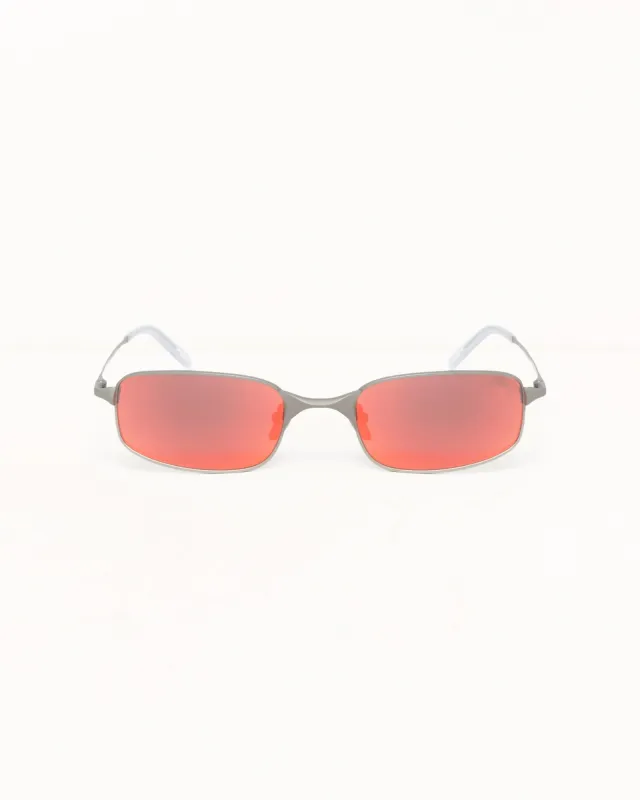 SIMON SUNGLASSES sold by Stussy