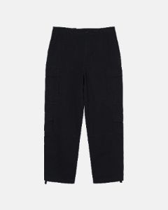 SURPLUS CARGO RIPSTOP sold by Stussy