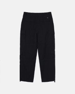 SURPLUS CARGO RIPSTOP sold by Stussy