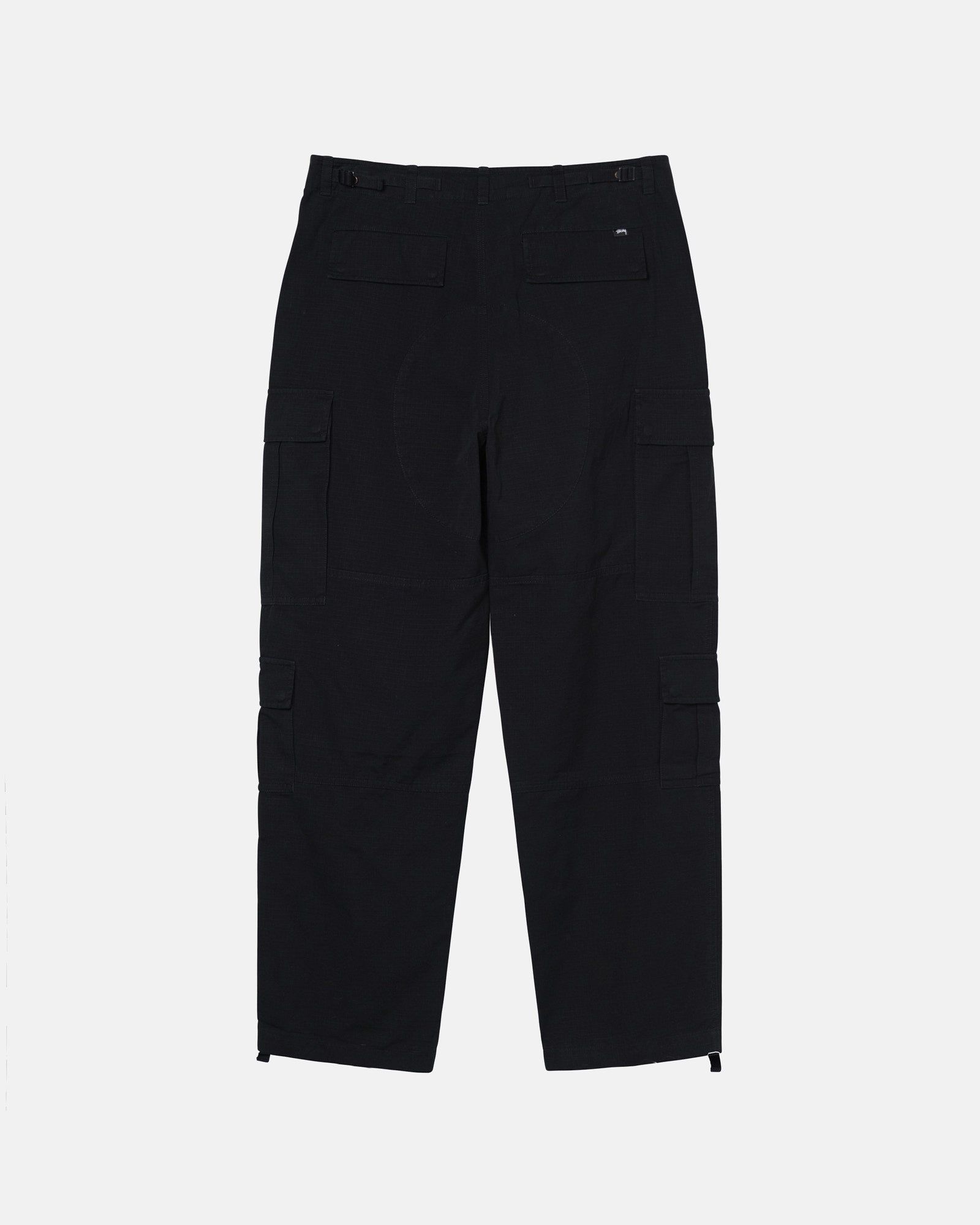 SURPLUS CARGO RIPSTOP sold by Stussy product image thumbnail 2