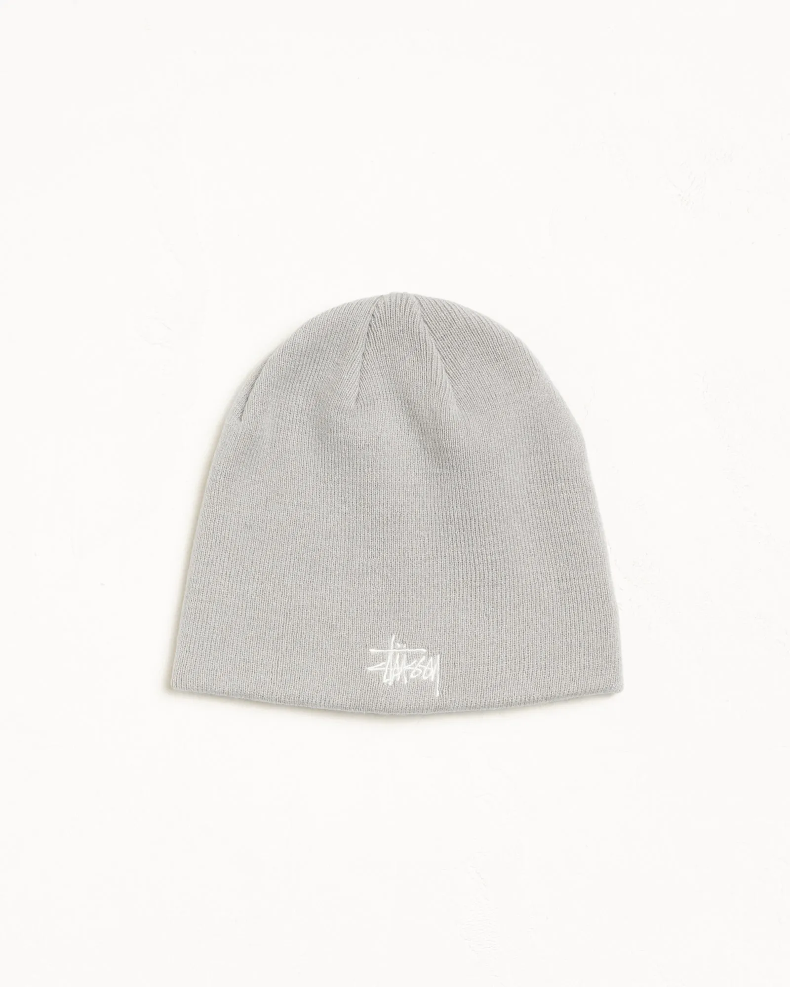 BASIC STÜSSY SKULLCAP sold by Stussy