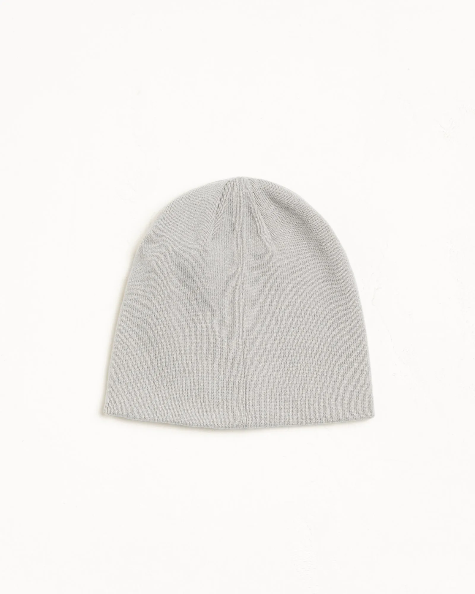 BASIC STÜSSY SKULLCAP sold by Stussy product image thumbnail 2