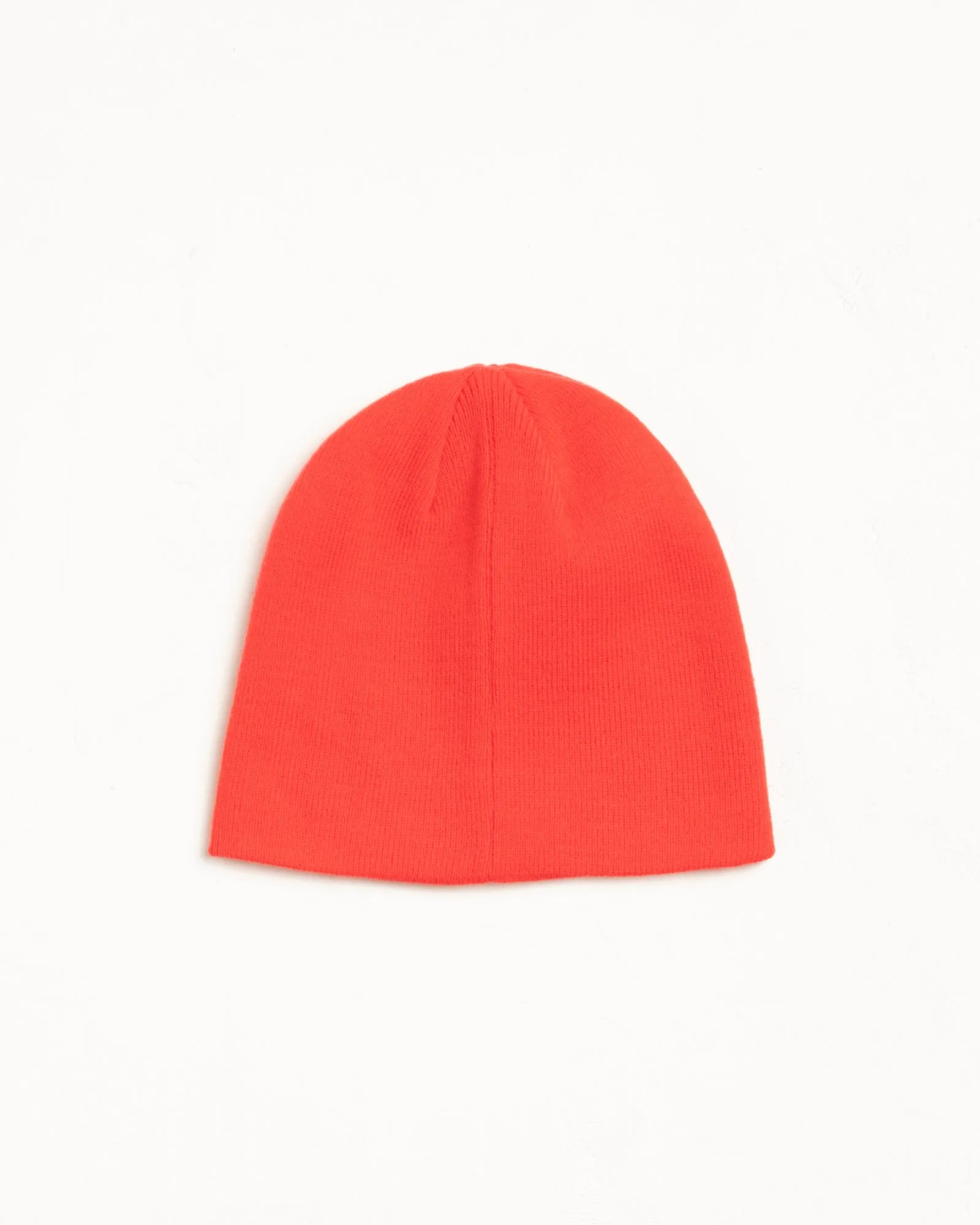 BASIC STÜSSY SKULLCAP sold by Stussy product image thumbnail 2