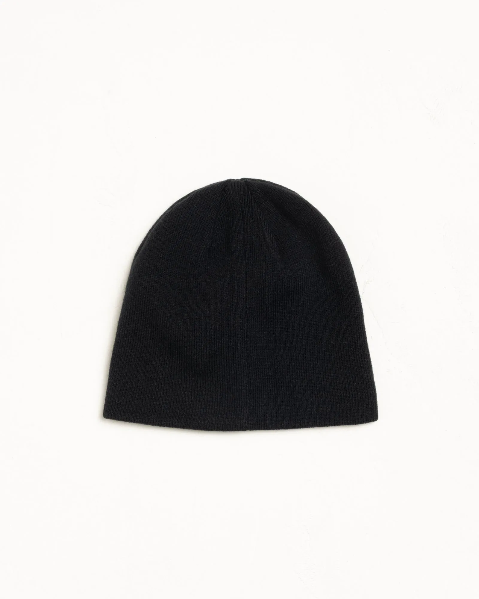 BASIC STÜSSY SKULLCAP sold by Stussy product image thumbnail 2