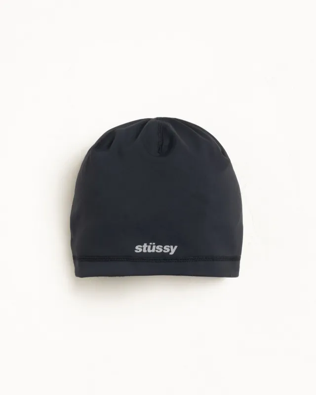 REVERSIBLE TECH SKULLCAP made by Stussy