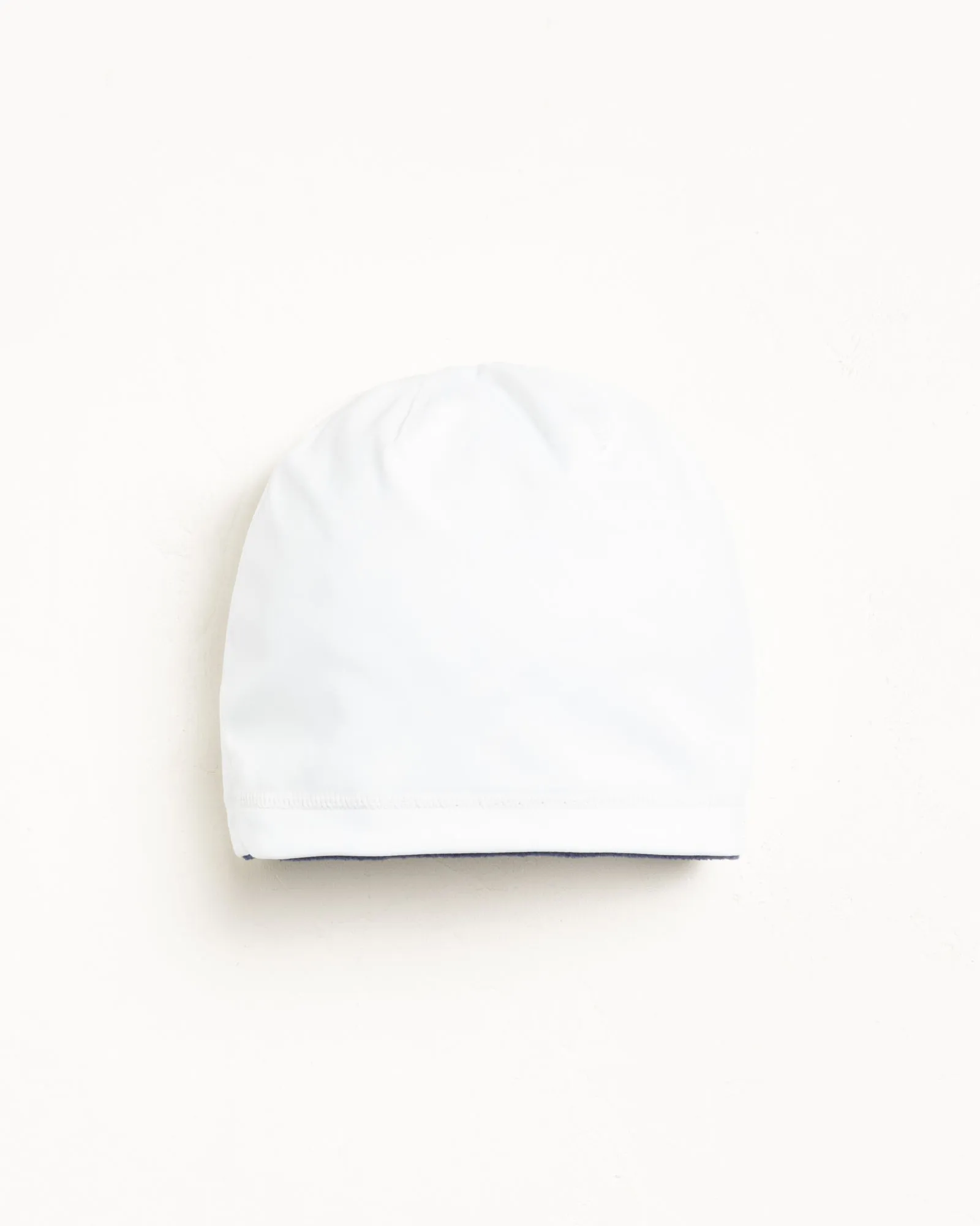 REVERSIBLE TECH SKULLCAP sold by Stussy product image thumbnail 2