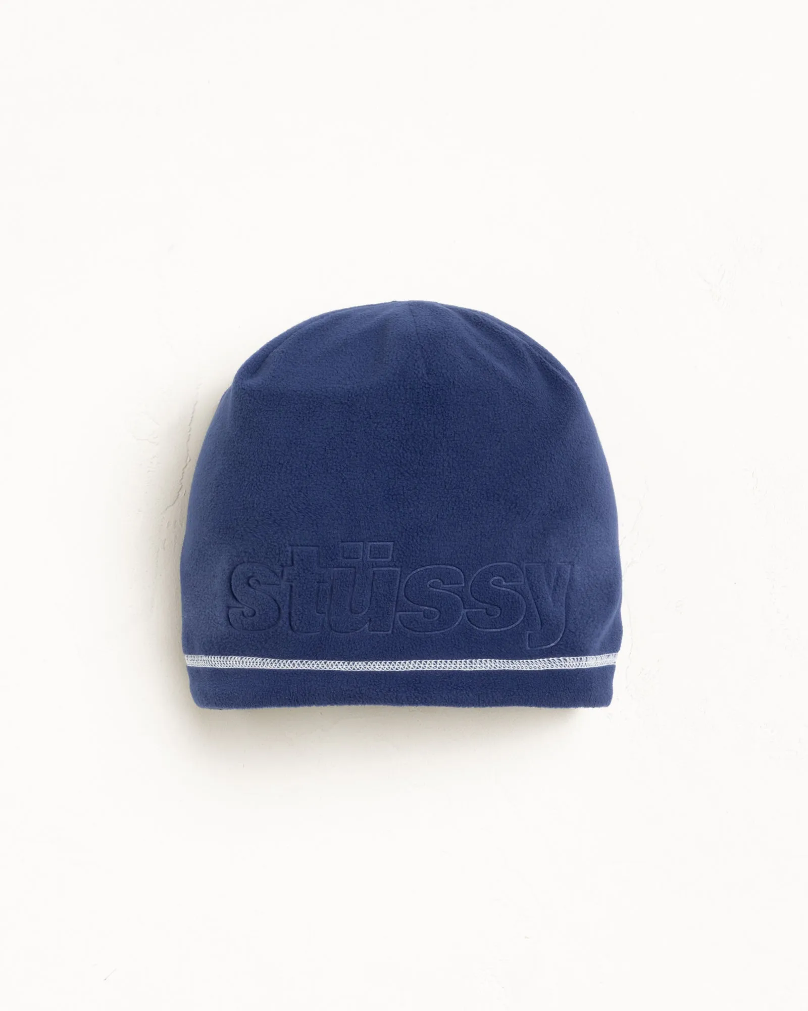 REVERSIBLE TECH SKULLCAP sold by Stussy product image thumbnail 3