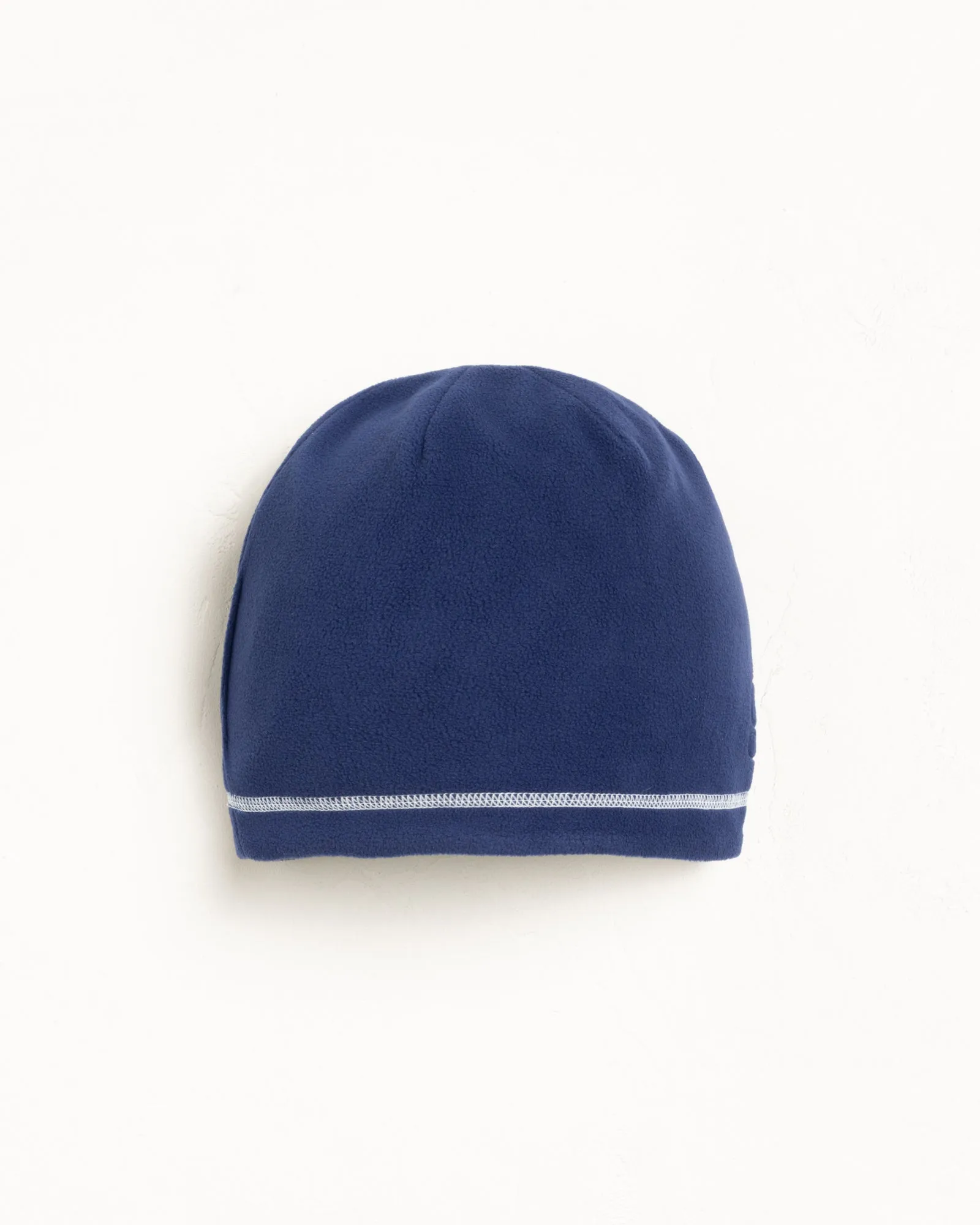 REVERSIBLE TECH SKULLCAP sold by Stussy product image thumbnail 4