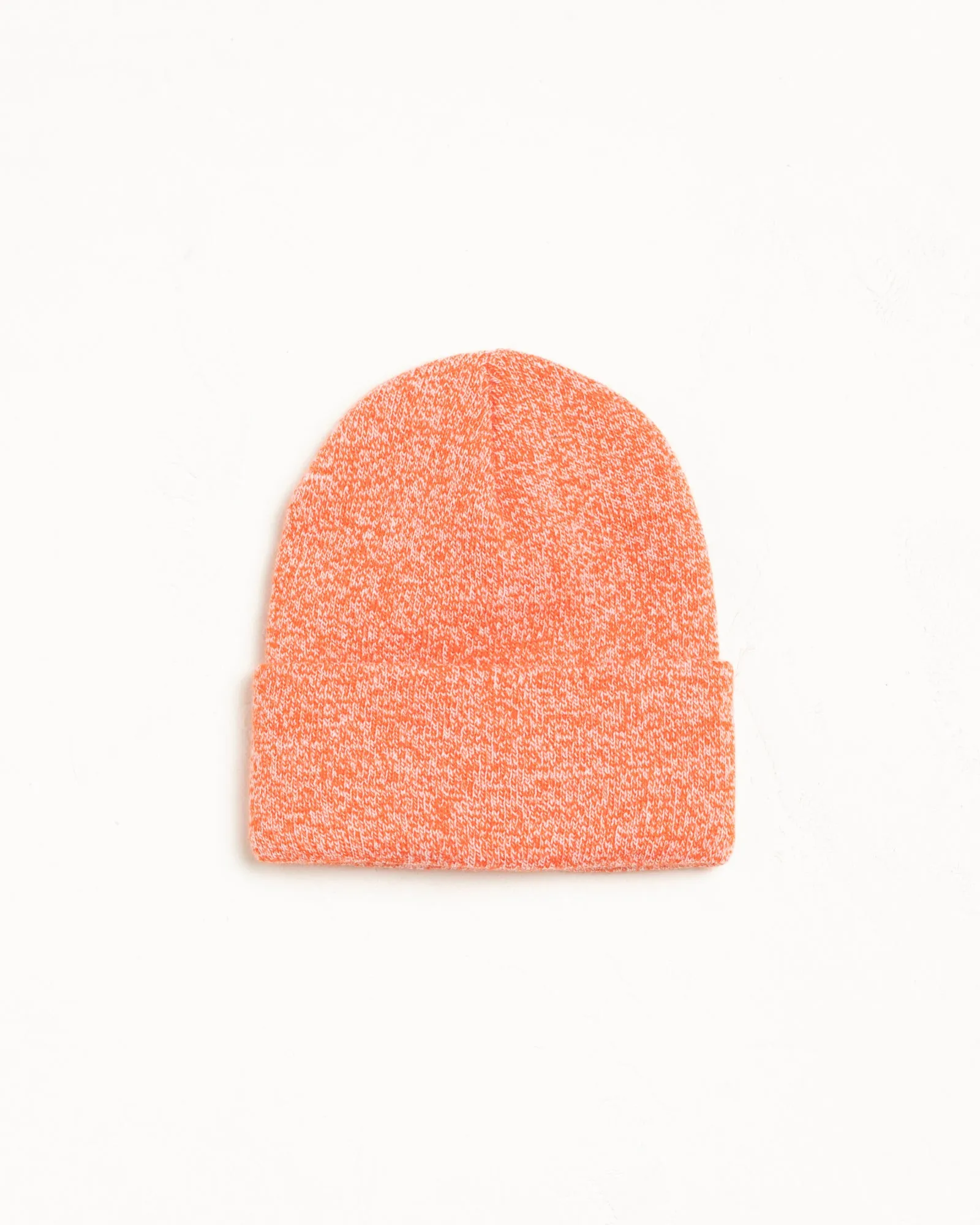 STOCK CUFF BEANIE sold by Stussy product image thumbnail 2