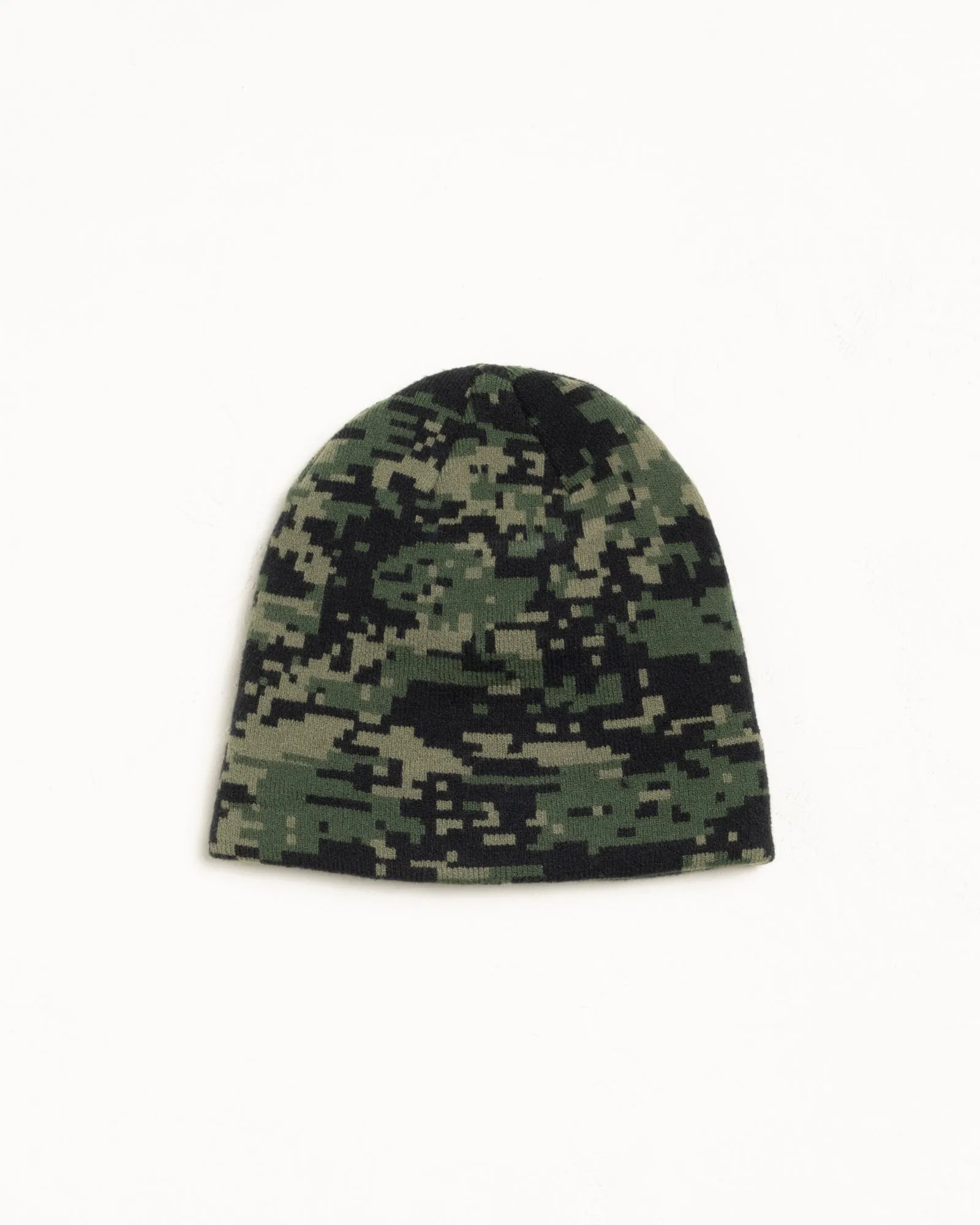 BASIC STÜSSY SKULLCAP sold by Stussy product image thumbnail 2