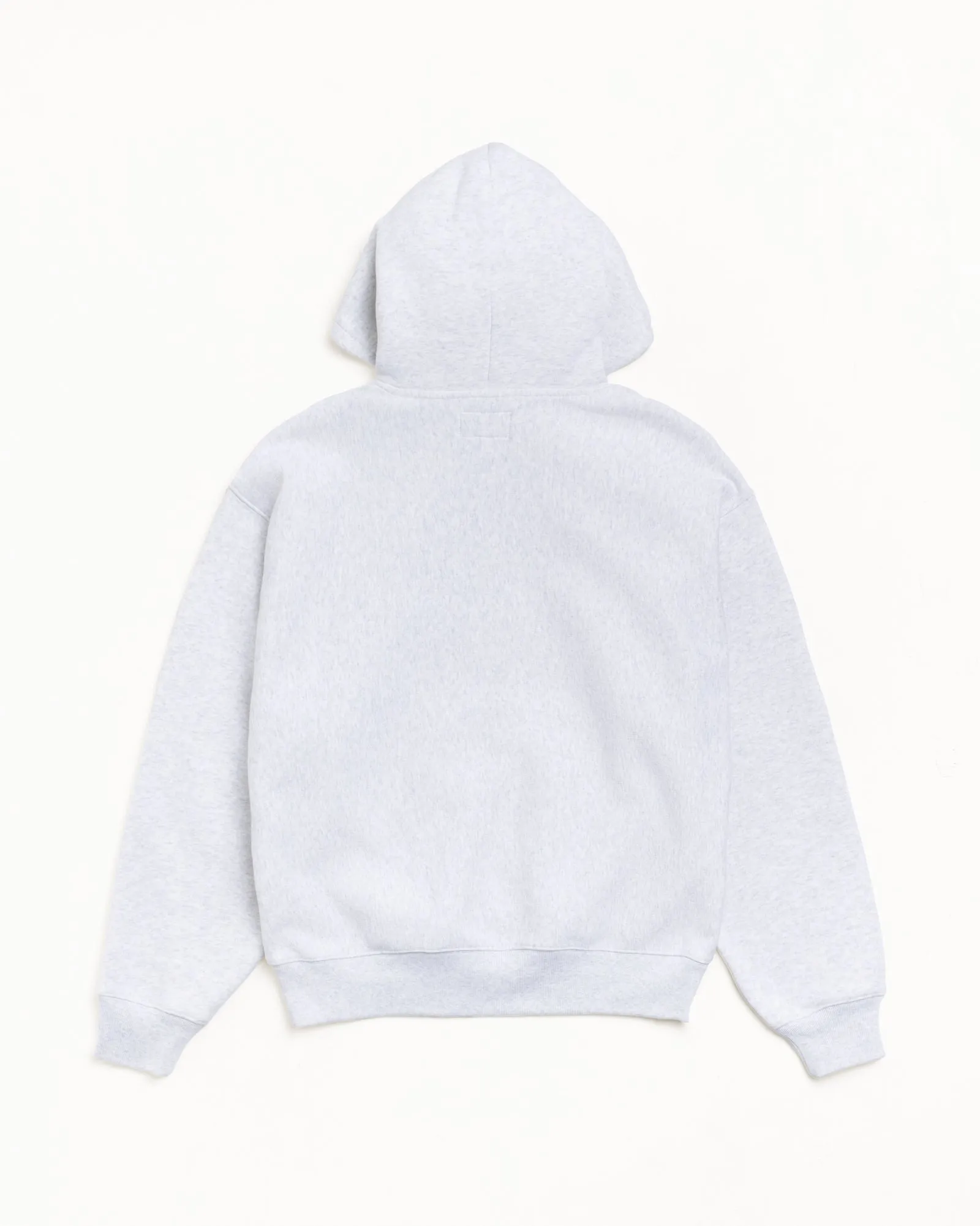 GEAR APPLIQUE HOODIE sold by Stussy product image thumbnail 2