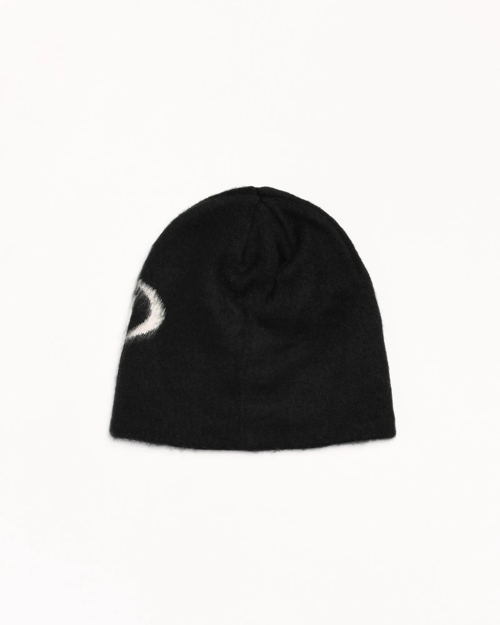BRUSHED OVAL STOCK SKULLCAP sold by Stussy product image thumbnail 2