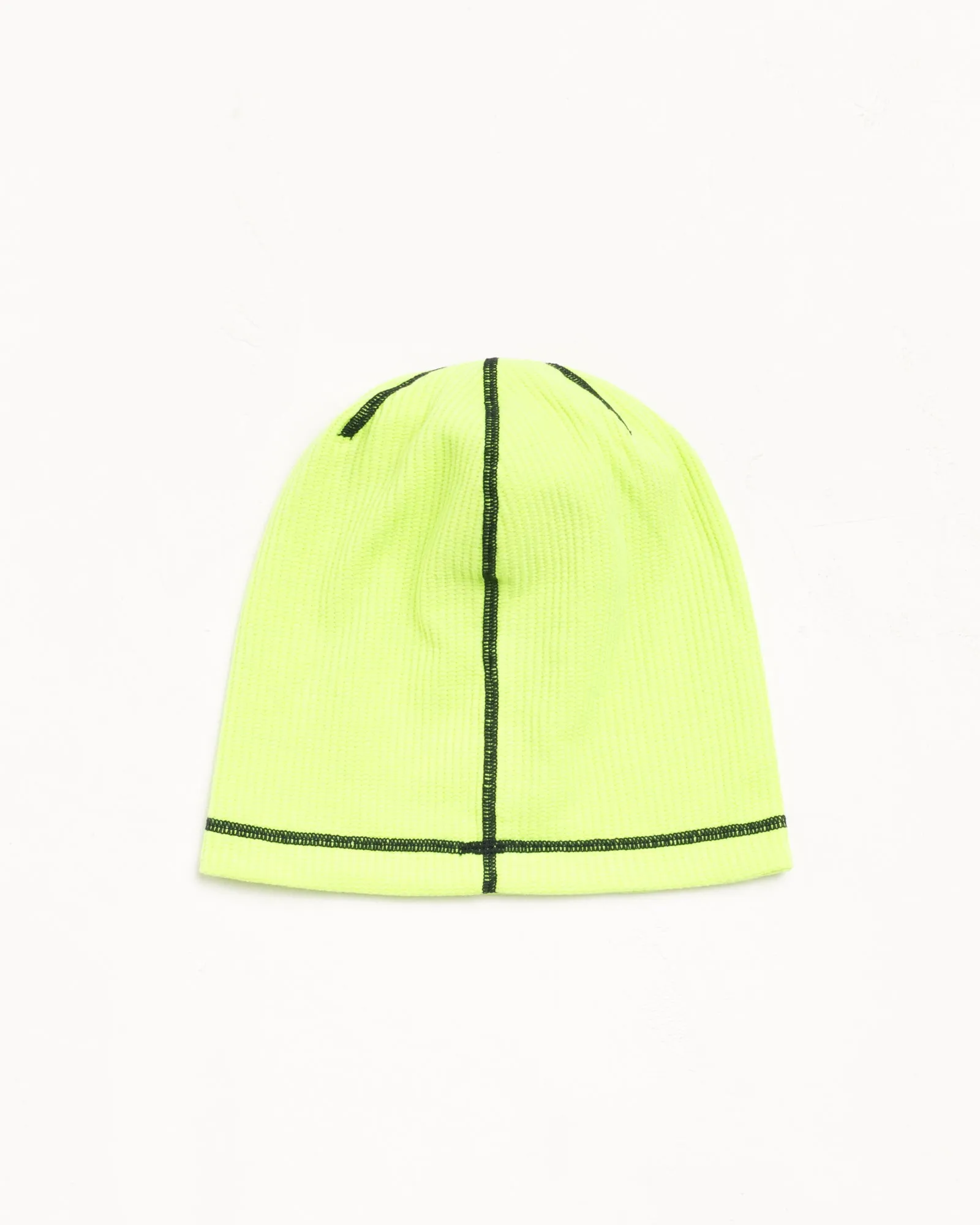 WAFFLE SKULLCAP sold by Stussy product image thumbnail 2