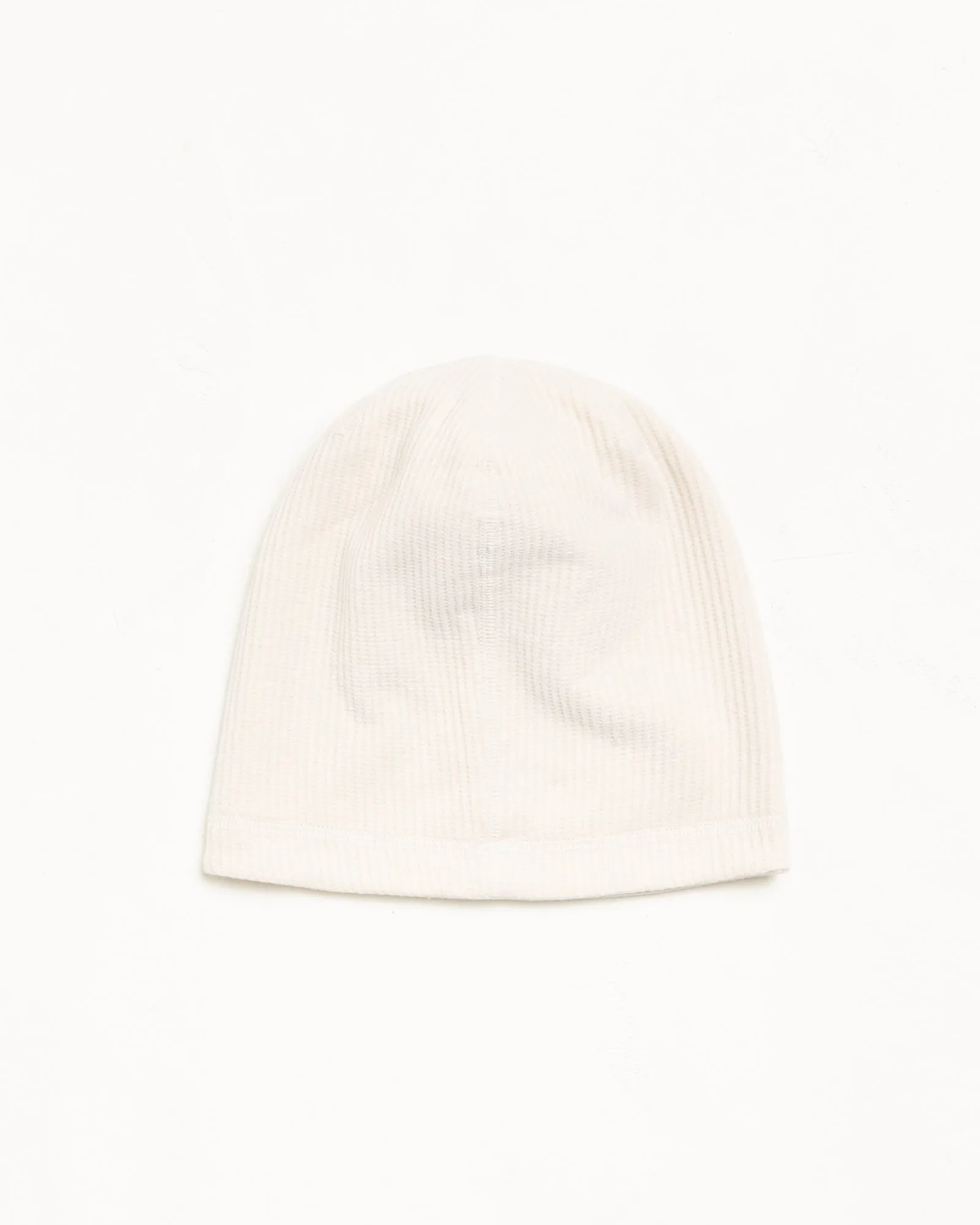 WAFFLE SKULLCAP sold by Stussy product image thumbnail 2