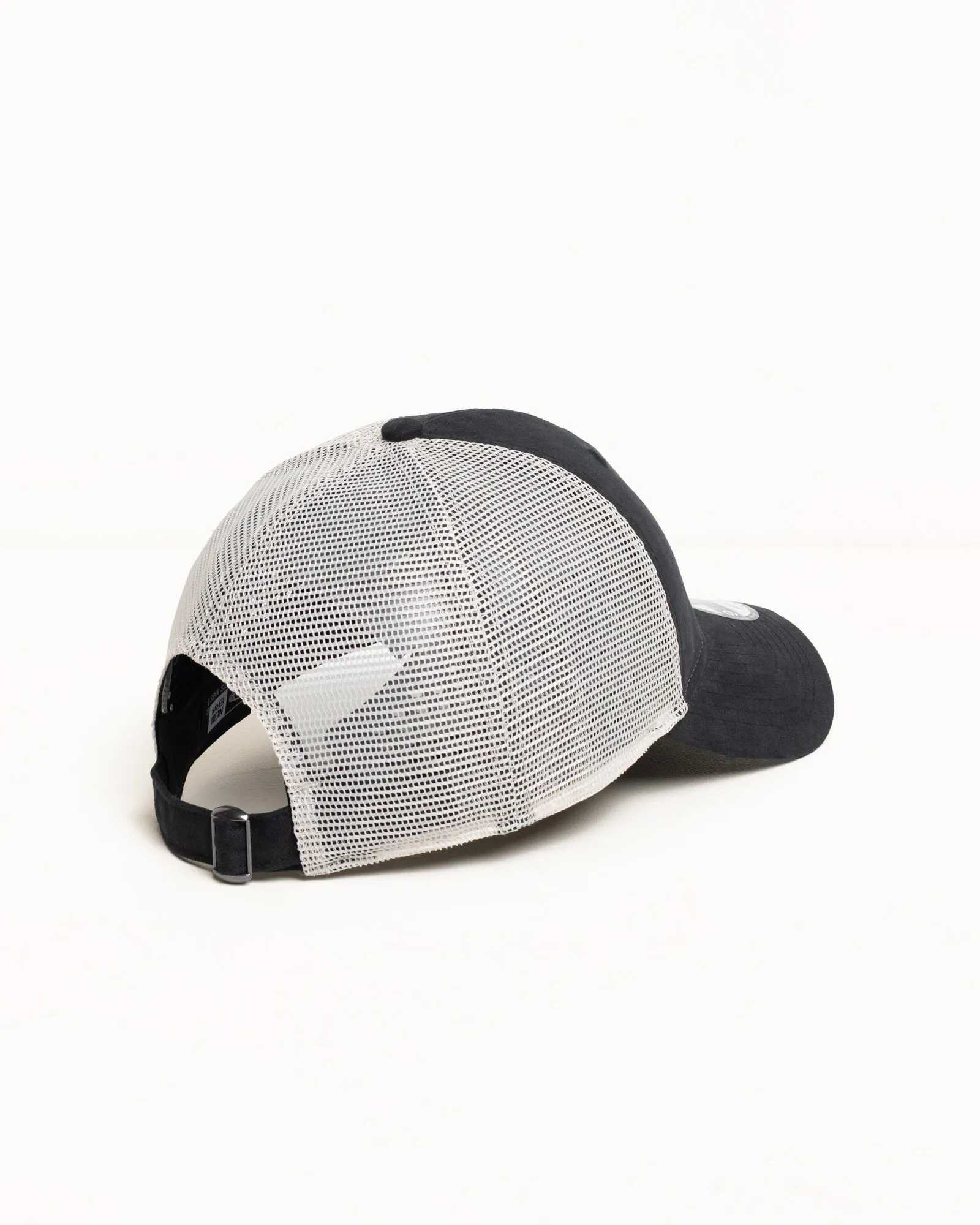9TWENTY SS LINK TRUCKER sold by Stussy product image thumbnail 3