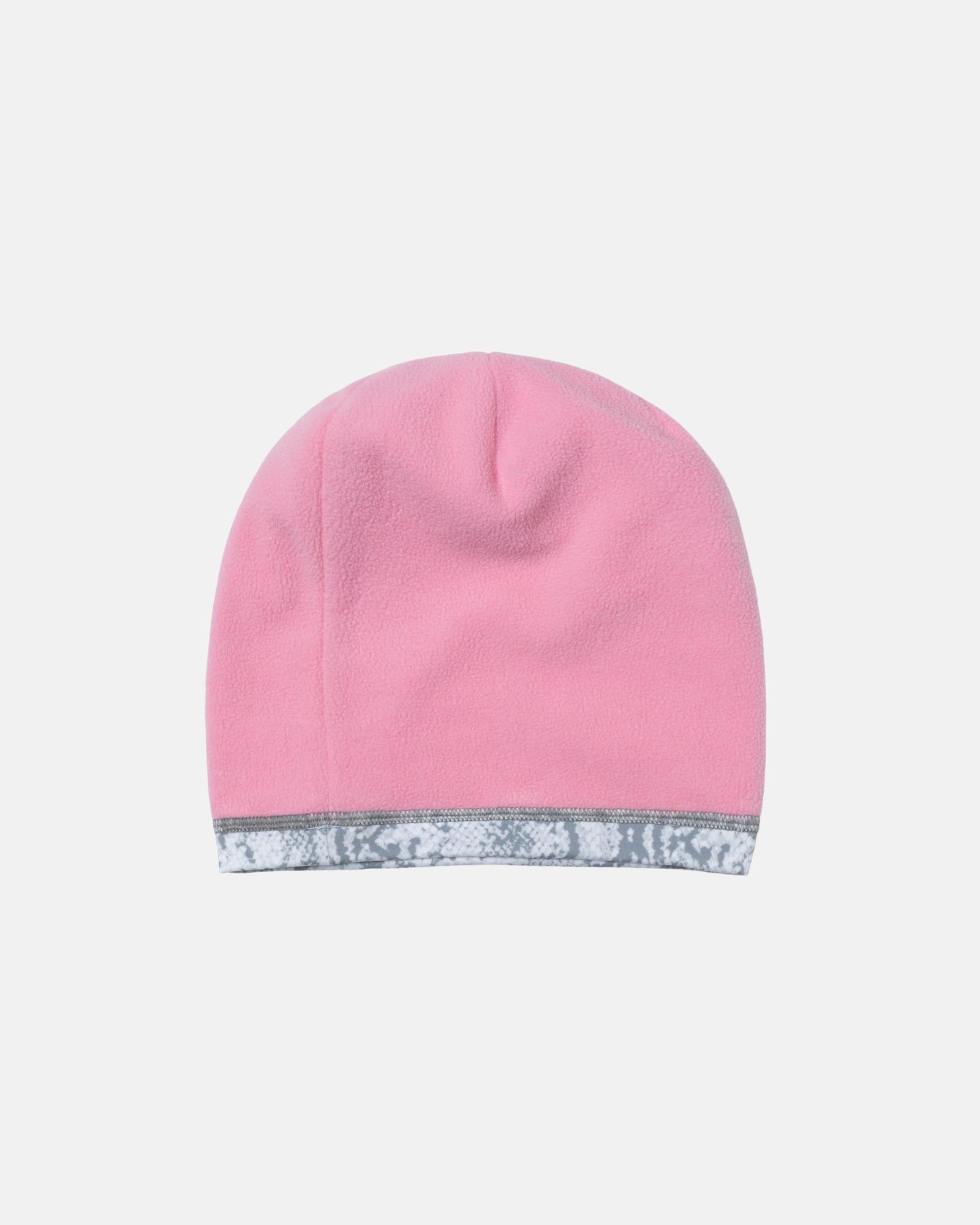 【STUSSY】24fw SKULLCAP REVERSIBLE TECH Stussy Tech Reversible Skullcap Coffee Men's - FW24 - US