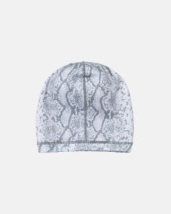 SKULLCAP REVERSIBLE TECH | Parallel