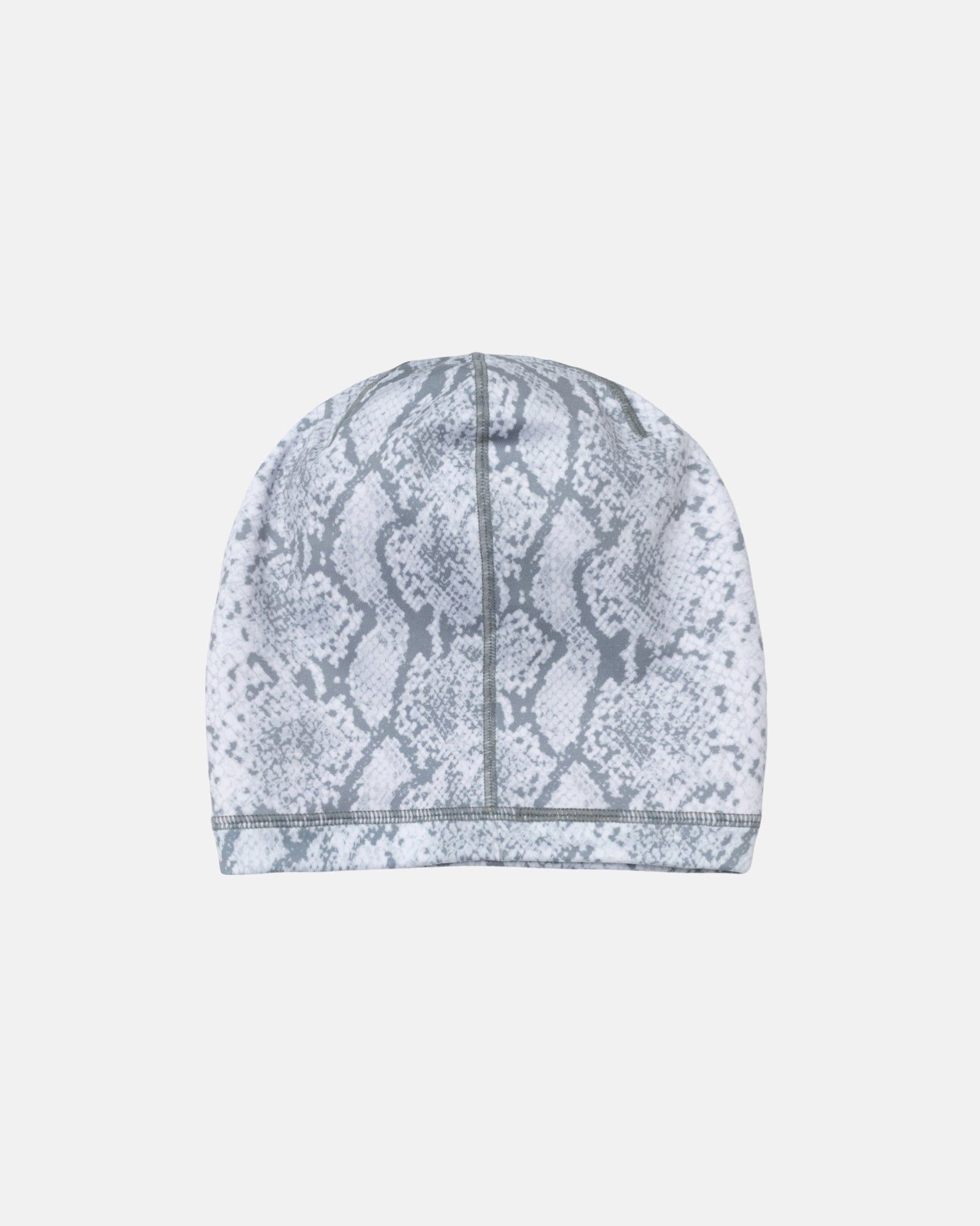【STUSSY】24fw SKULLCAP REVERSIBLE TECH Stussy Tech Reversible Skullcap Camo Men's - FW24 - US