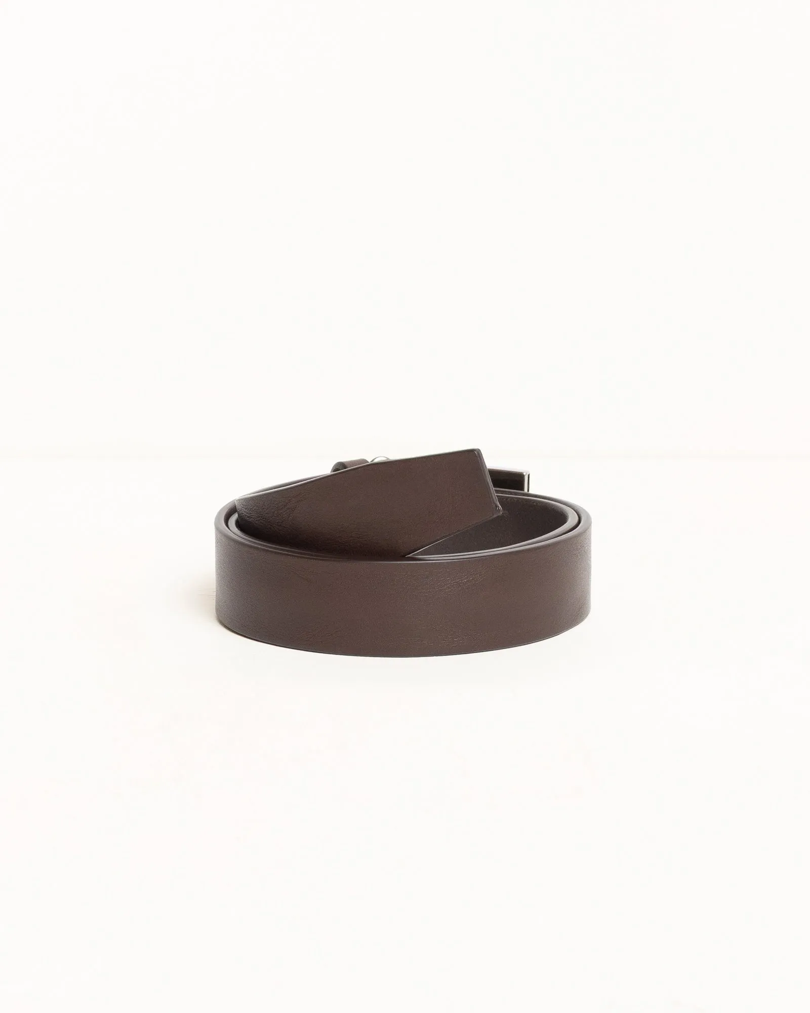 WORKGEAR BUCKLE BELT sold by Stussy product image thumbnail 2
